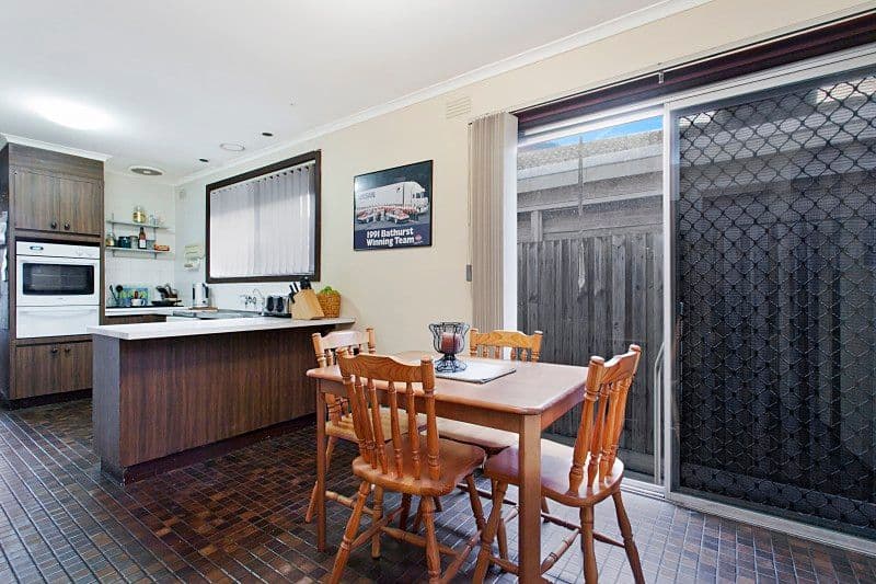 57 Elmbank Drive, Keysborough VIC 3173, Keysborough - Thumbnail 5
