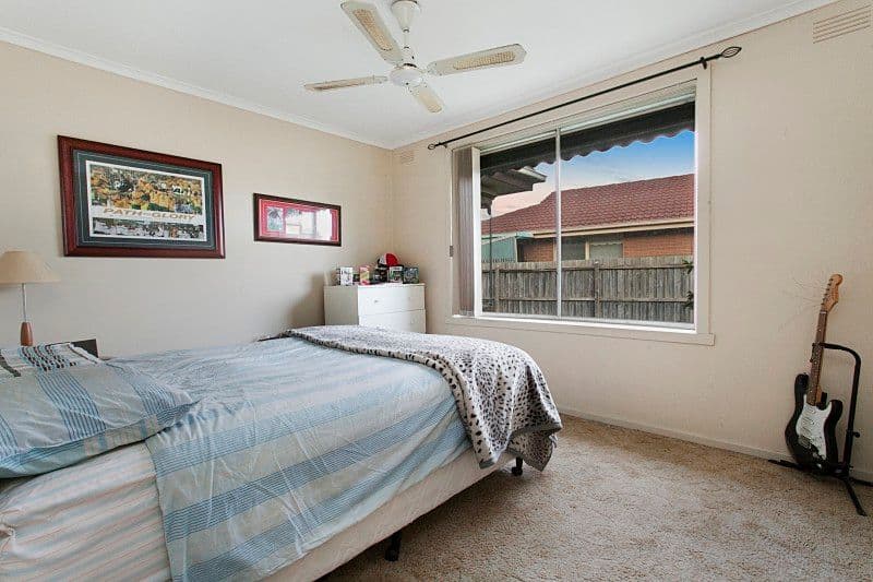 57 Elmbank Drive, Keysborough VIC 3173, Keysborough - Thumbnail 6