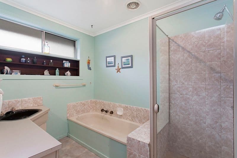 57 Elmbank Drive, Keysborough VIC 3173, Keysborough - Thumbnail 7