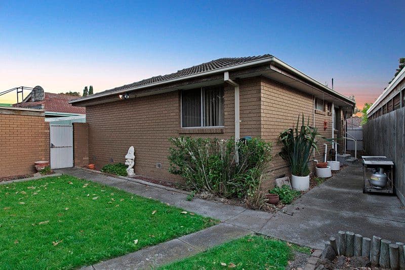 57 Elmbank Drive, Keysborough VIC 3173, Keysborough - Thumbnail 8
