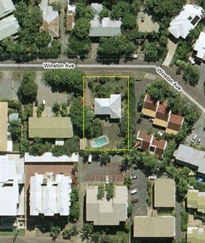 6 Winston Avenue, STUART PARK NT 0820, Stuart Park - Image 1