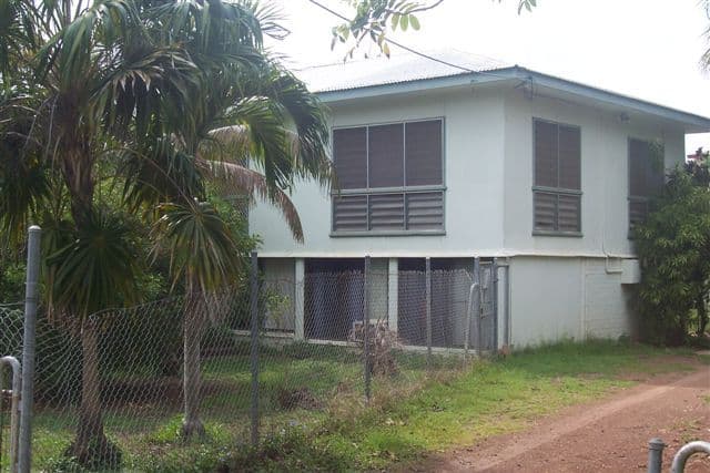 6 Winston Avenue, STUART PARK NT 0820, Stuart Park - Thumbnail 2