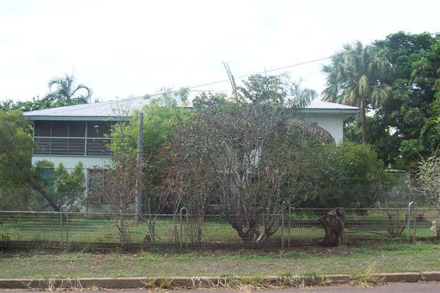 6 Winston Avenue, STUART PARK NT 0820, Stuart Park - Thumbnail 3