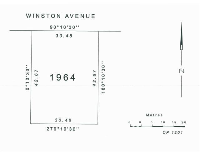 6 Winston Avenue, STUART PARK NT 0820, Stuart Park - Thumbnail 4