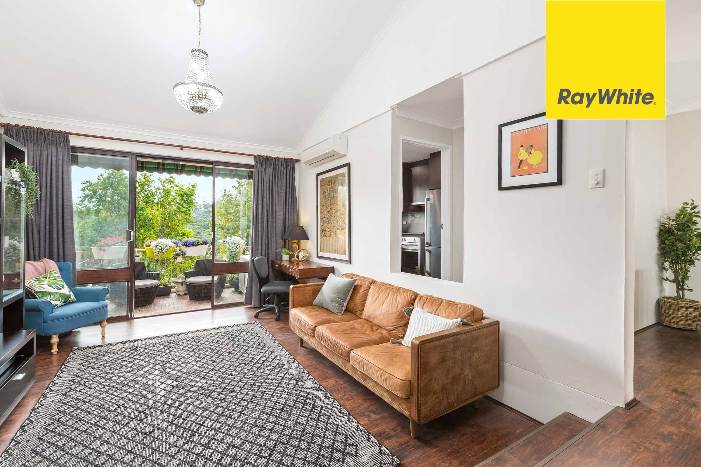 3 Durham Close, Macquarie Park NSW 2113, Macquarie Park - Image 1