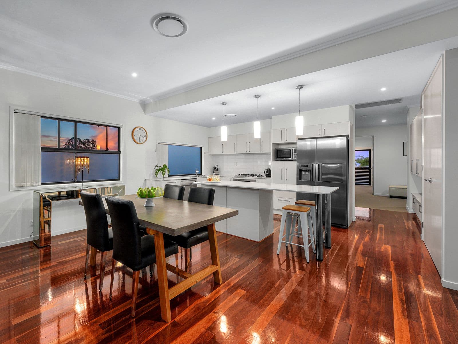 61 Stephen Street, Camp Hill QLD 4152, Camp Hill - Image 1