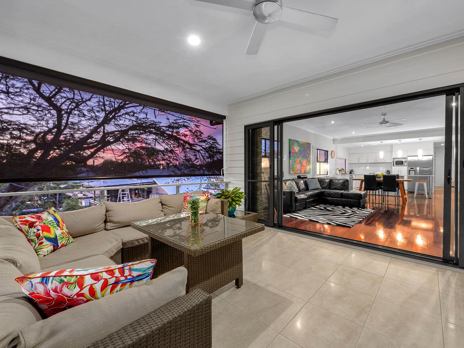 61 Stephen Street, Camp Hill QLD 4152, Camp Hill - Thumbnail 2