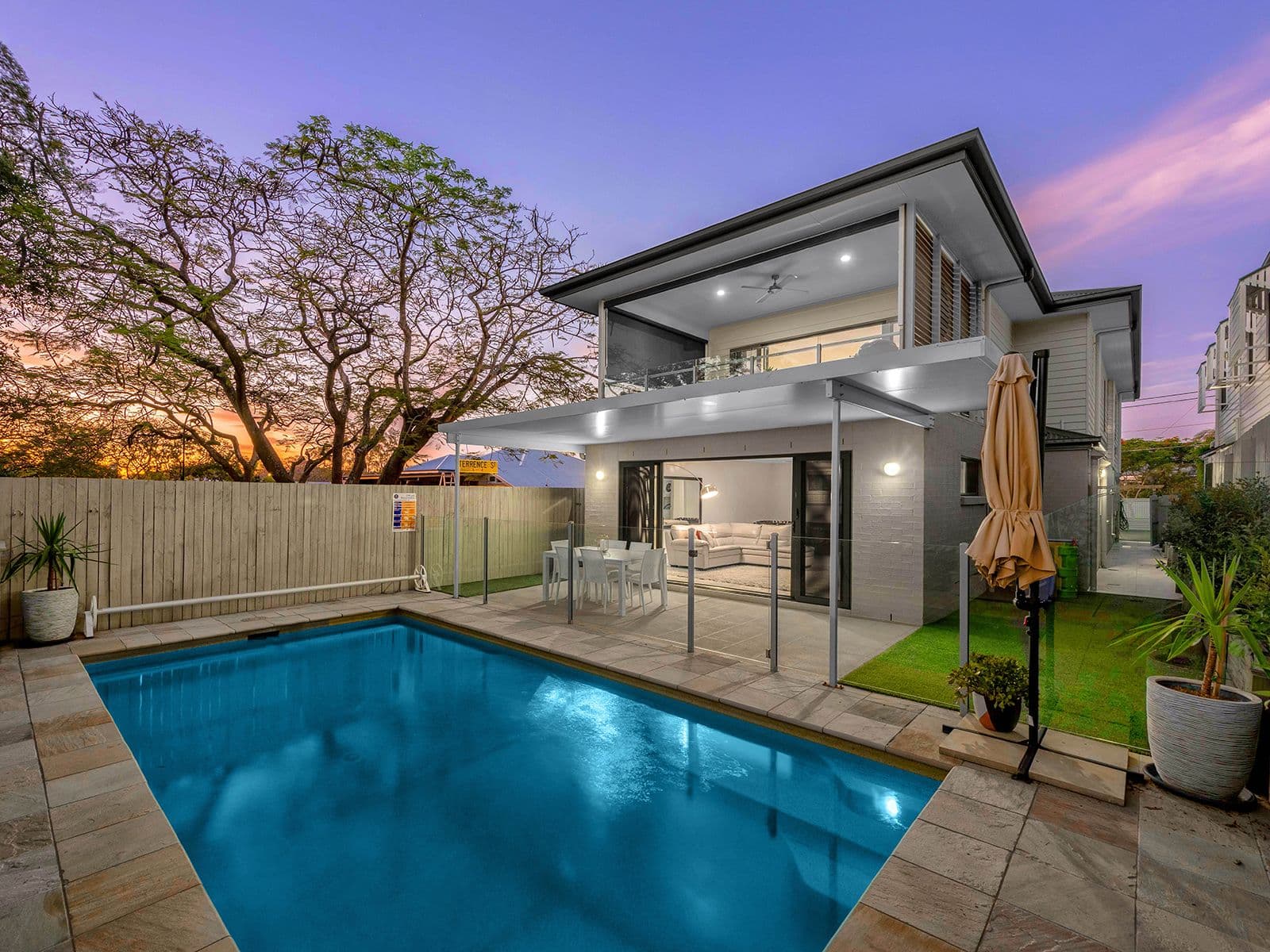 61 Stephen Street, Camp Hill QLD 4152, Camp Hill - Thumbnail 3