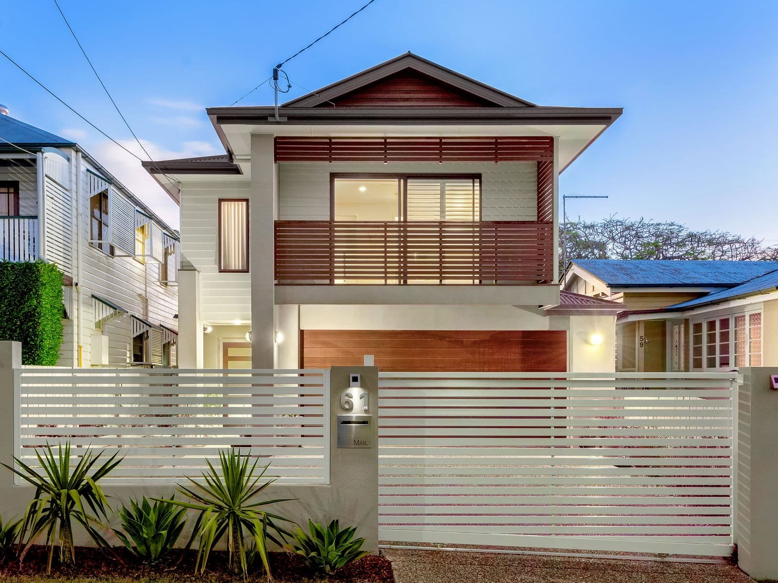 61 Stephen Street, Camp Hill QLD 4152, Camp Hill - Thumbnail 4