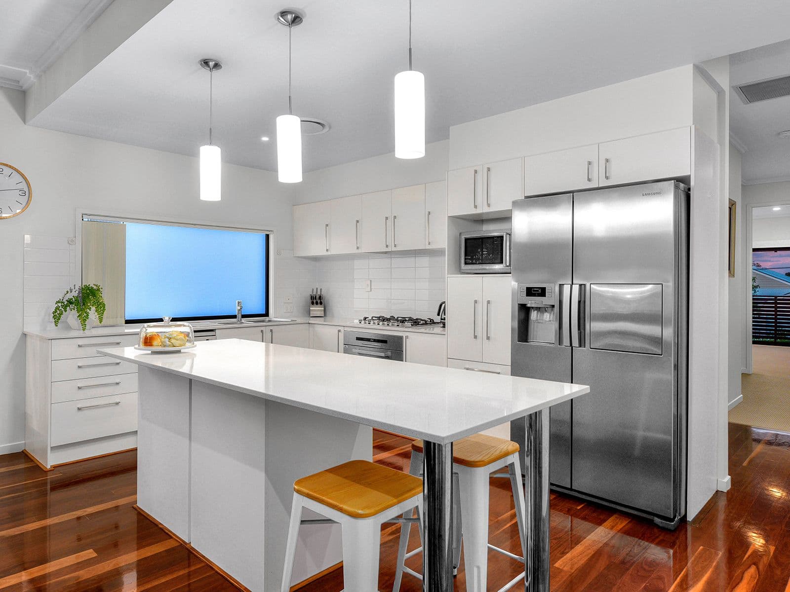 61 Stephen Street, Camp Hill QLD 4152, Camp Hill - Thumbnail 5