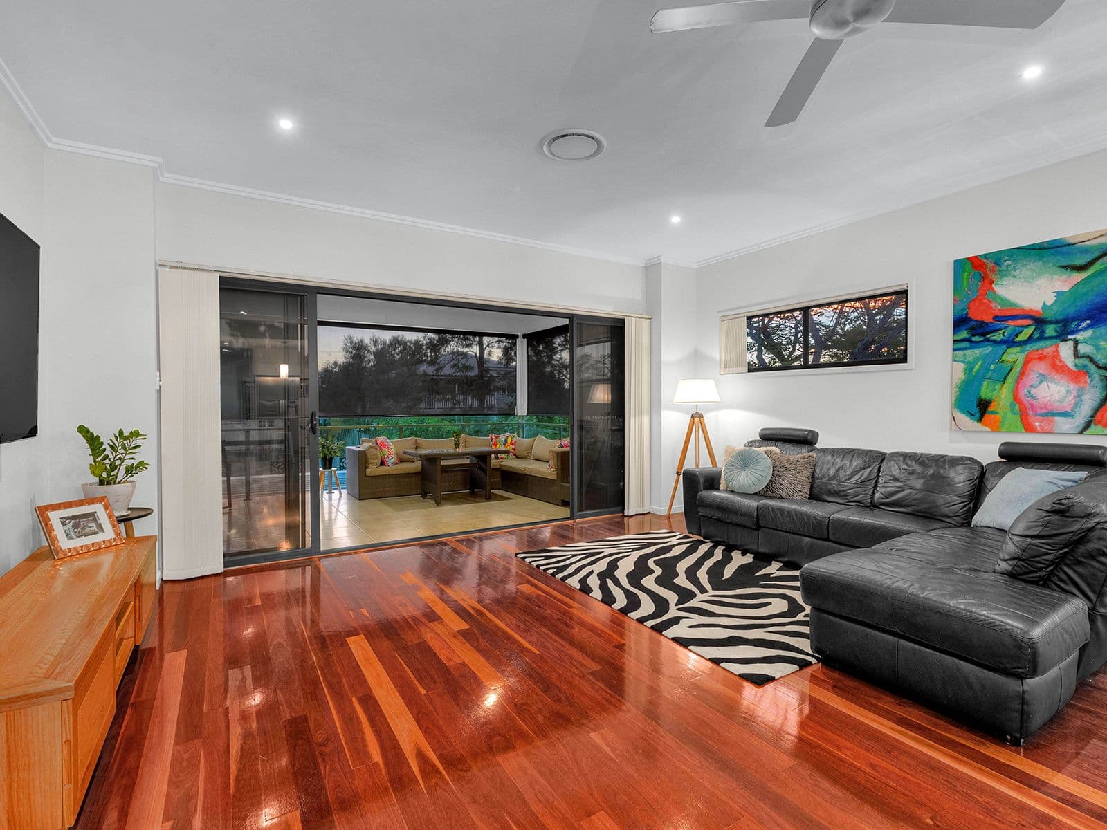 61 Stephen Street, Camp Hill QLD 4152, Camp Hill - Thumbnail 6