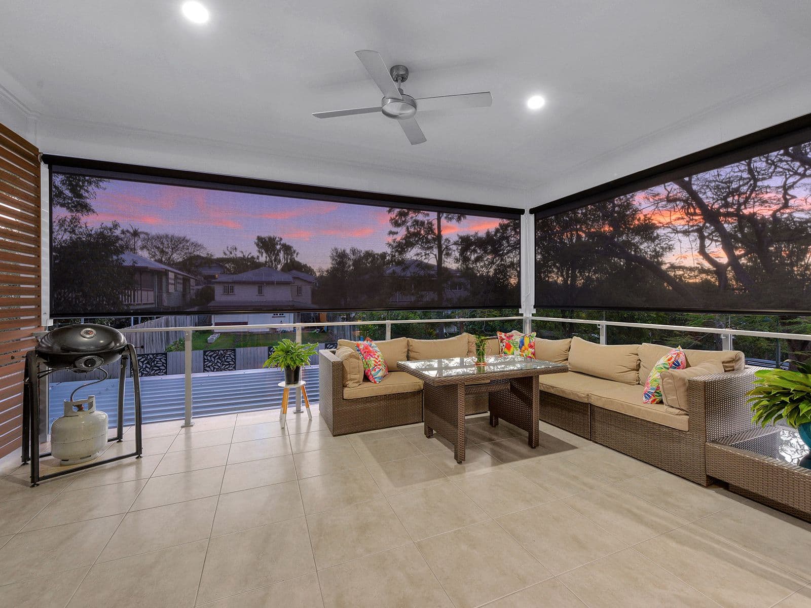 61 Stephen Street, Camp Hill QLD 4152, Camp Hill - Thumbnail 7