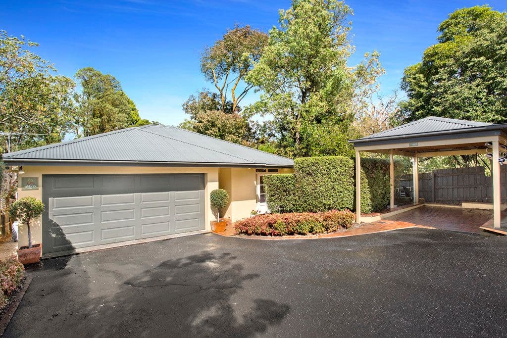 38 Melrose Street, Mont Albert North VIC 3129, Mont Albert North - Image 1