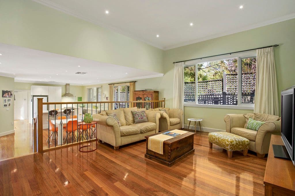 38 Melrose Street, Mont Albert North VIC 3129, Mont Albert North - Thumbnail 2