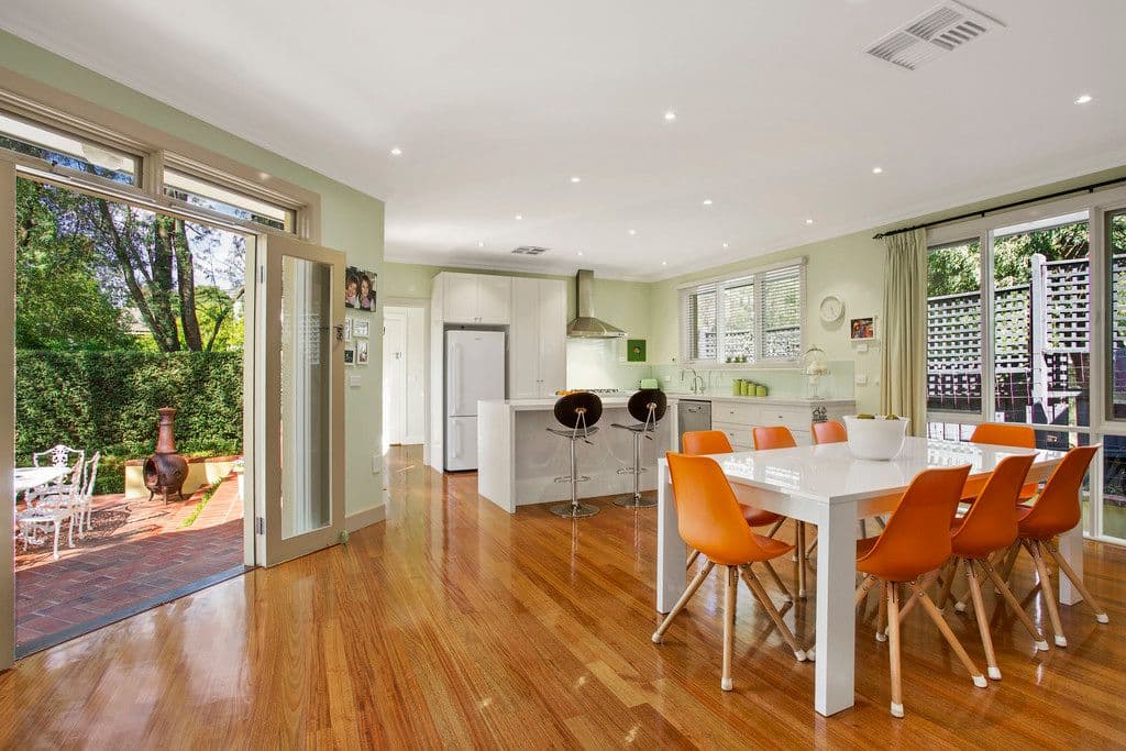 38 Melrose Street, Mont Albert North VIC 3129, Mont Albert North - Thumbnail 3