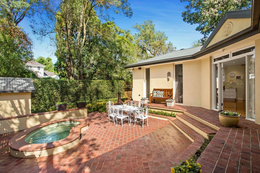 38 Melrose Street, Mont Albert North VIC 3129, Mont Albert North - Thumbnail 4