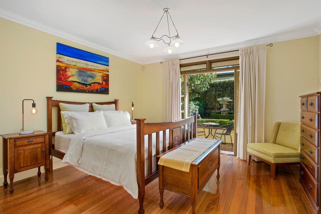 38 Melrose Street, Mont Albert North VIC 3129, Mont Albert North - Thumbnail 5
