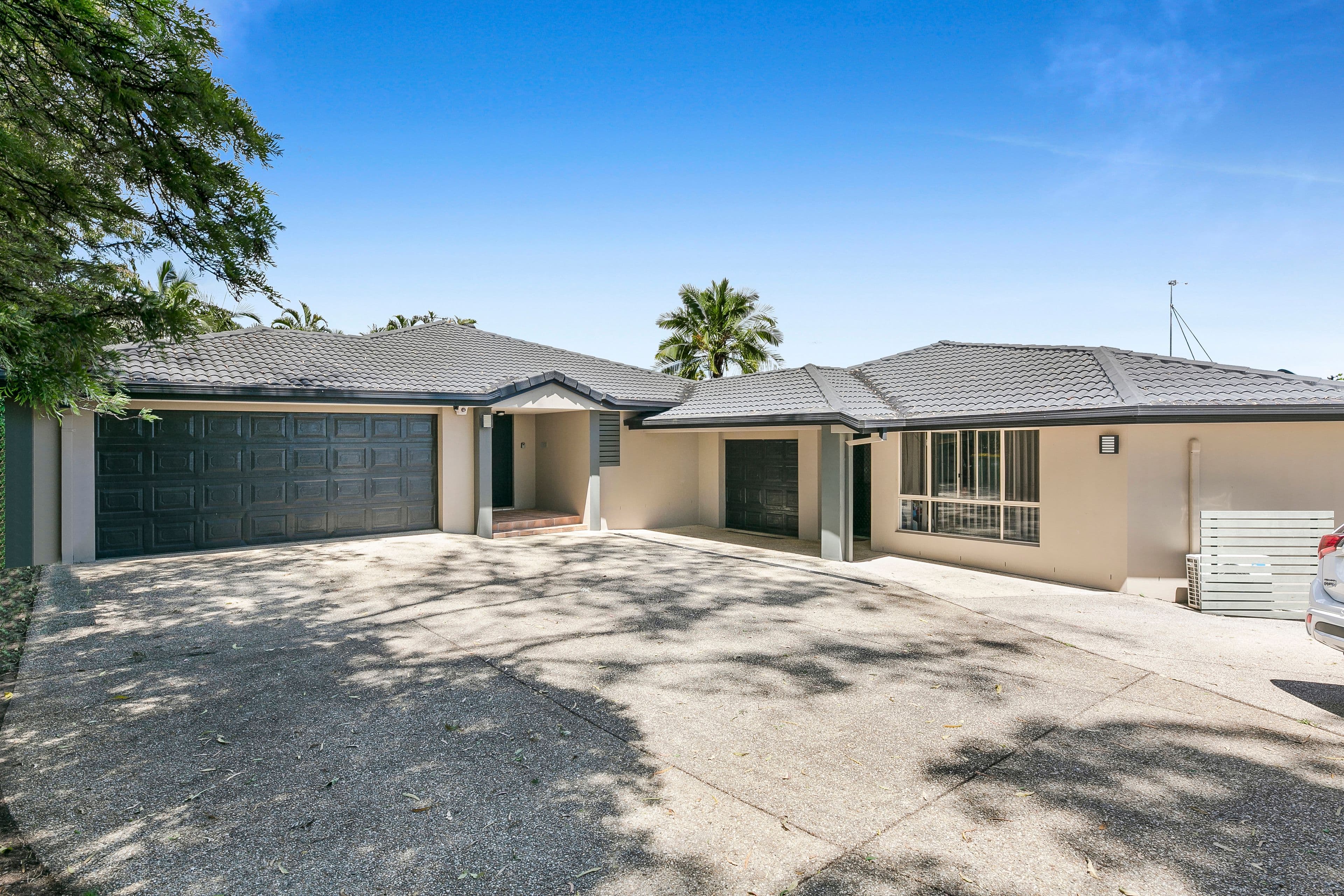 17 Kensington Street, Robina QLD 4226, Robina - Thumbnail 2