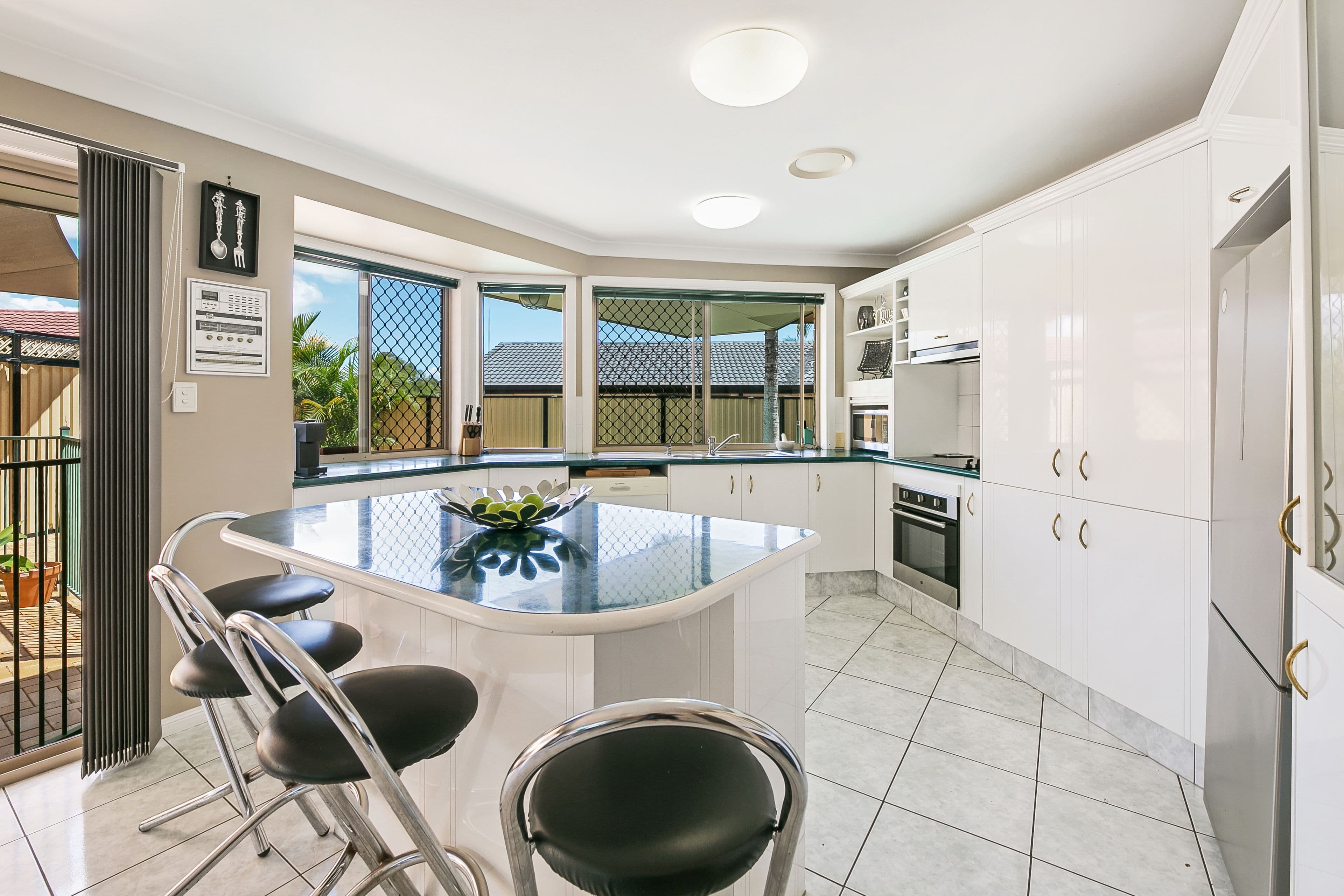17 Kensington Street, Robina QLD 4226, Robina - Thumbnail 4