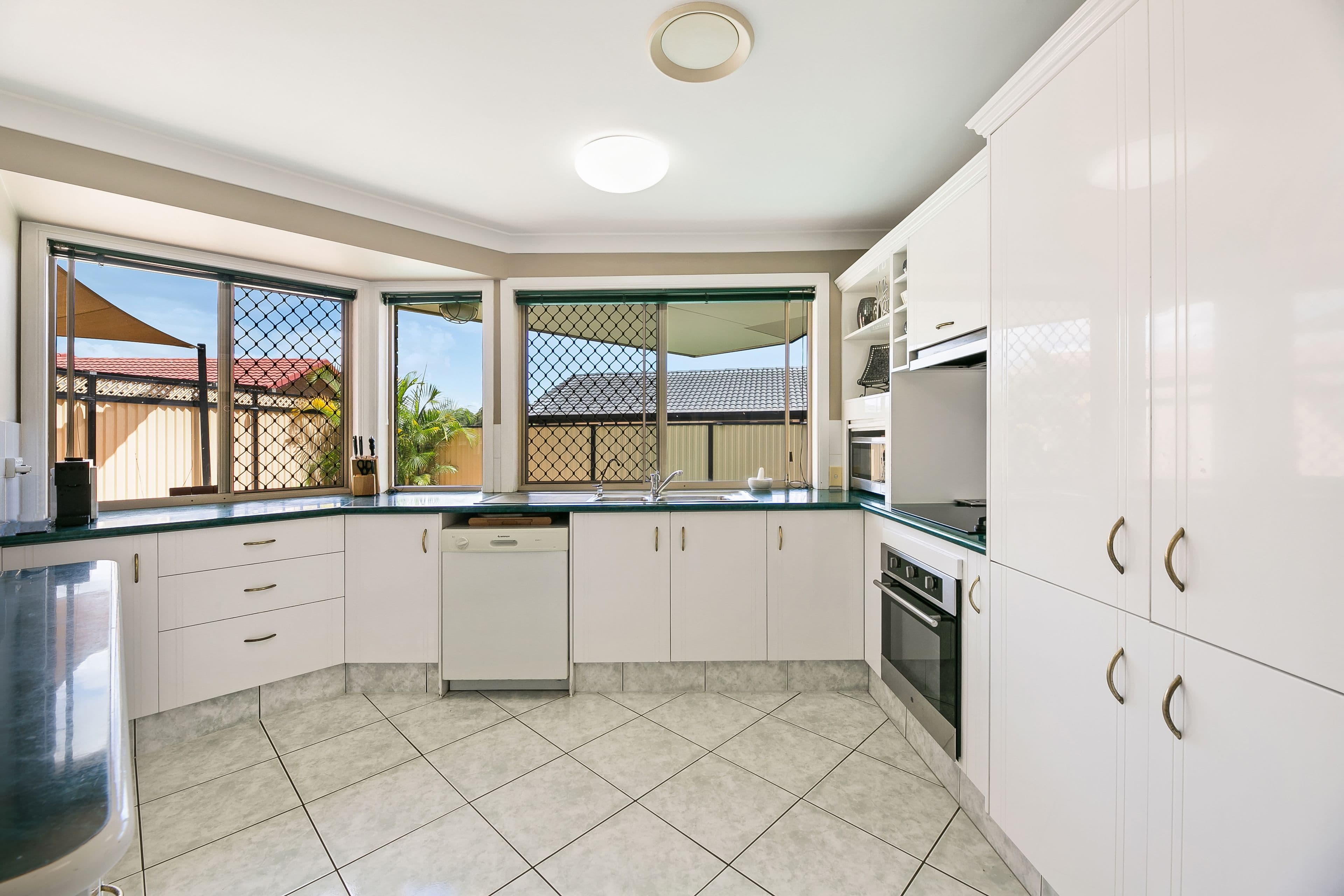 17 Kensington Street, Robina QLD 4226, Robina - Thumbnail 5