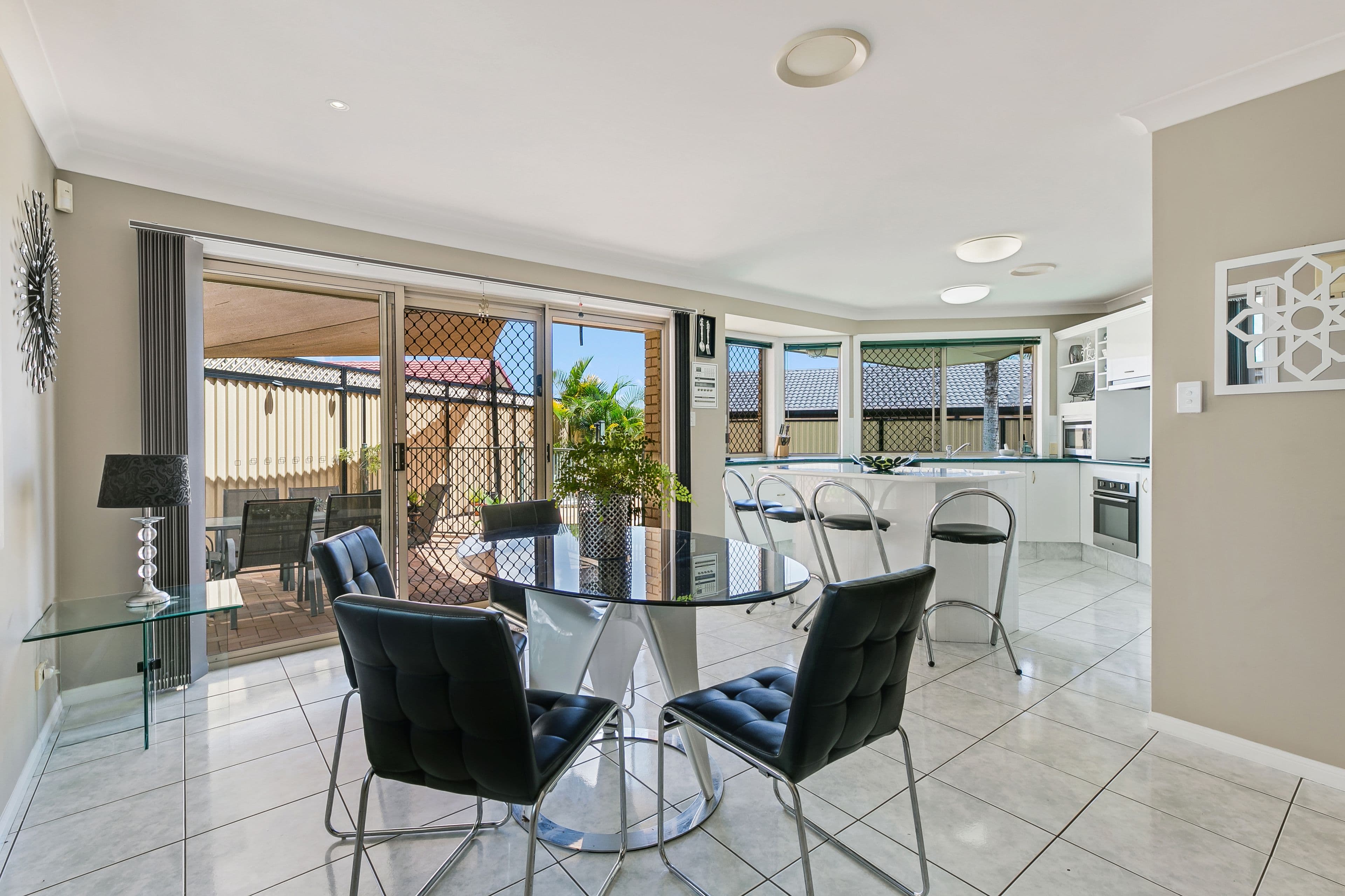 17 Kensington Street, Robina QLD 4226, Robina - Thumbnail 6