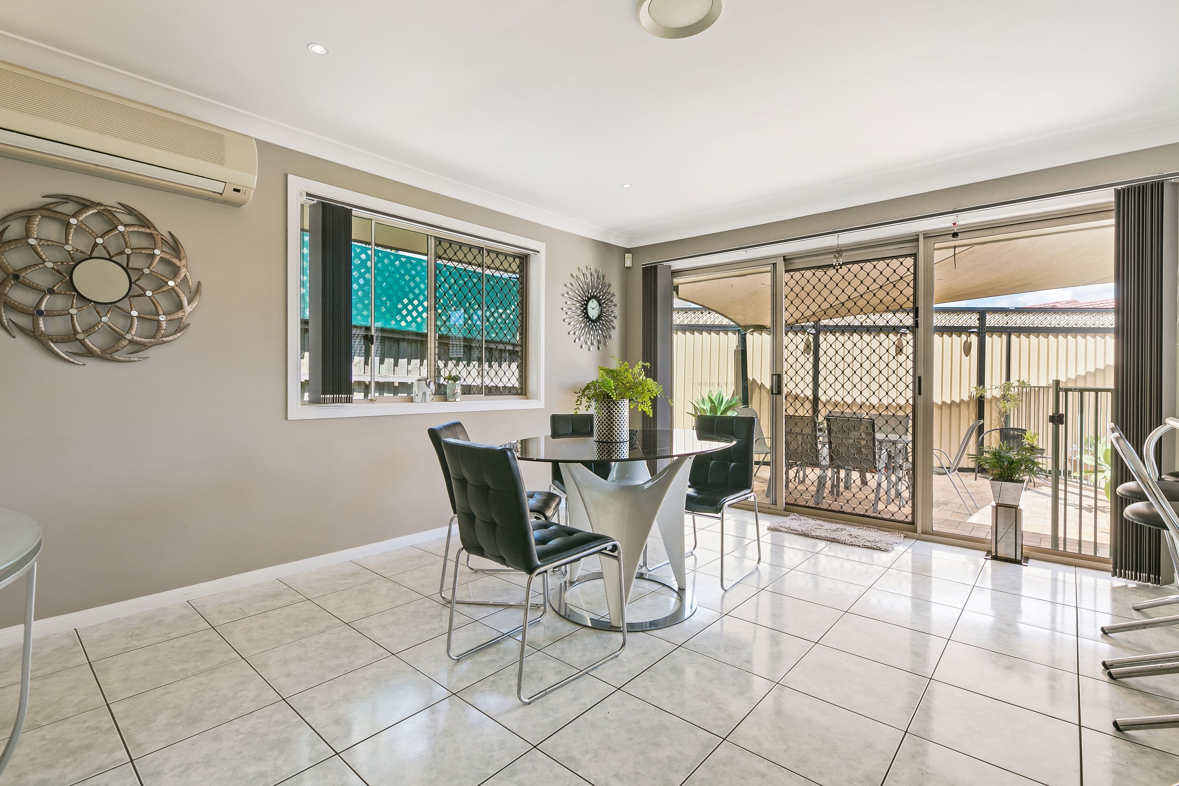 17 Kensington Street, Robina QLD 4226, Robina - Thumbnail 7