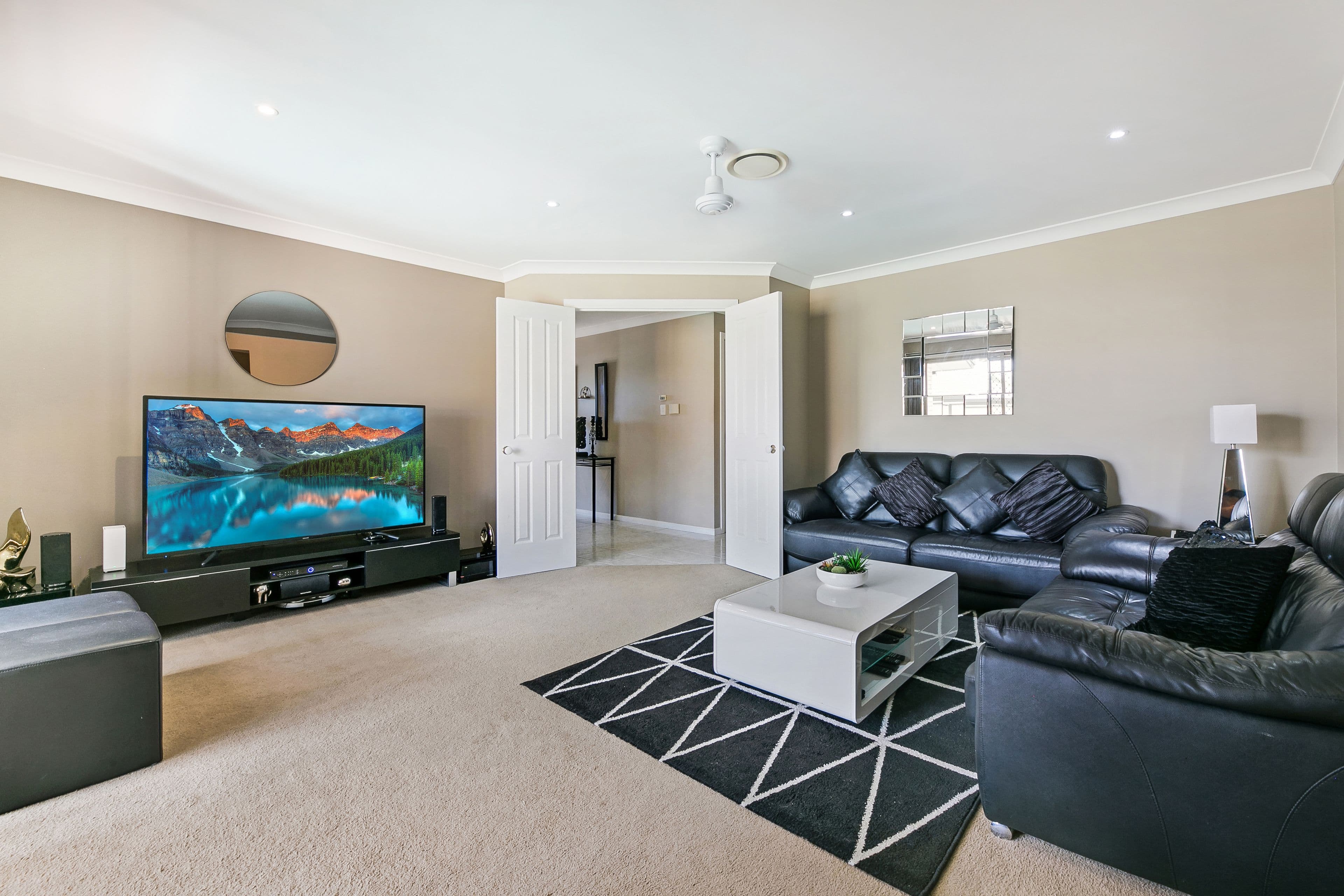 17 Kensington Street, Robina QLD 4226, Robina - Thumbnail 8