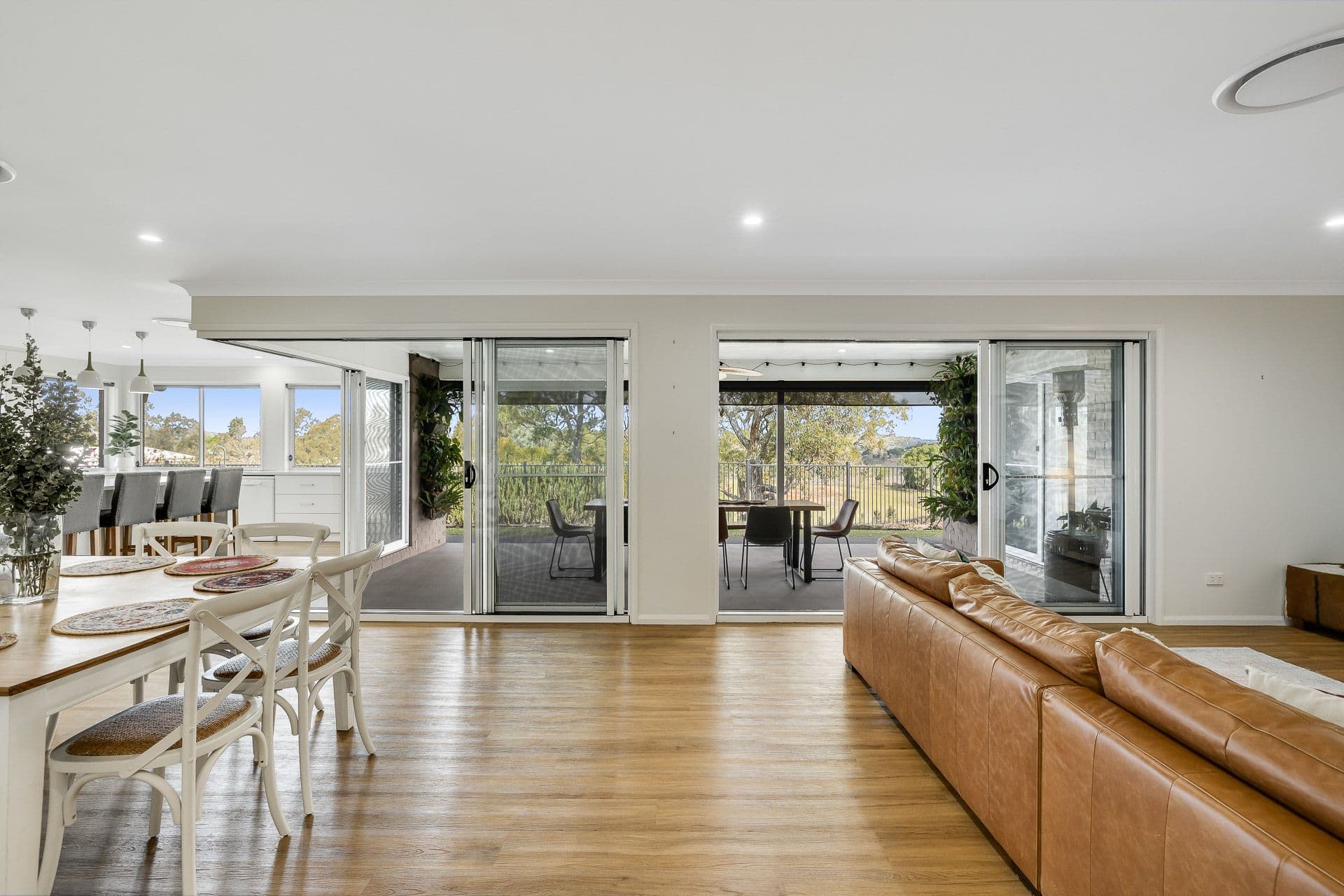 33 Colonial Drive, Gowrie Junction QLD 4352, Gowrie Junction - Thumbnail 6