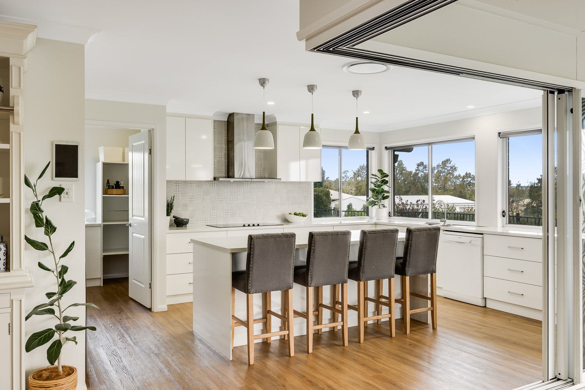 33 Colonial Drive, Gowrie Junction QLD 4352, Gowrie Junction - Thumbnail 8