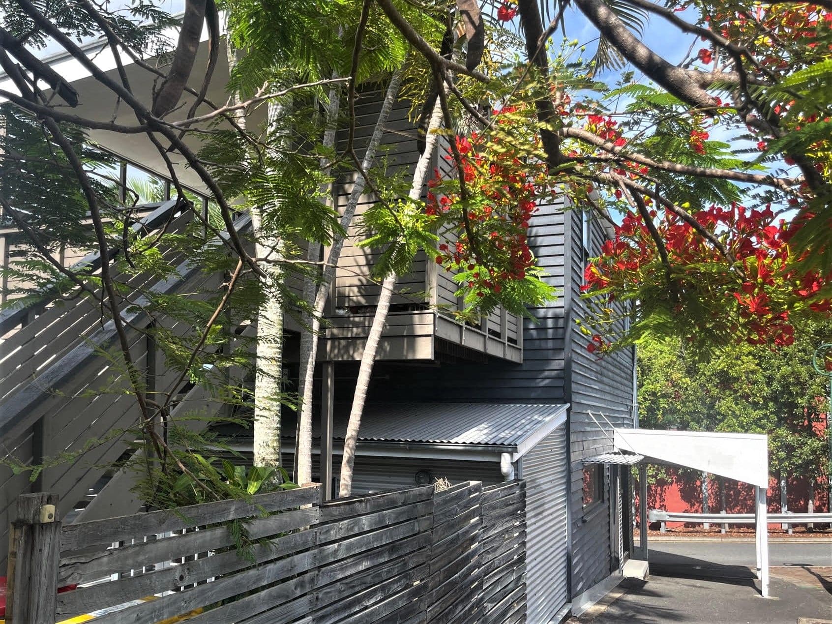 221 Hale Street, Petrie Terrace QLD 4000, Petrie Terrace - Thumbnail 2