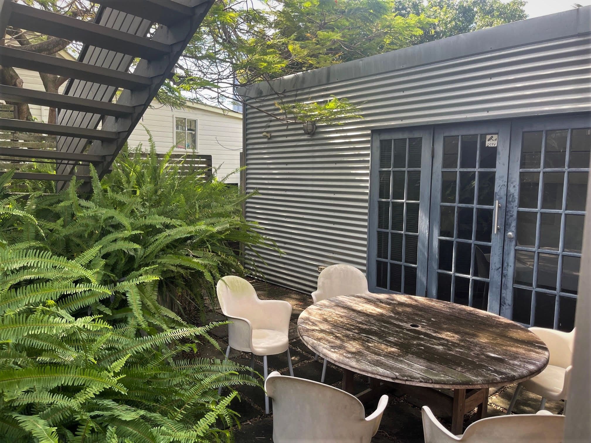 221 Hale Street, Petrie Terrace QLD 4000, Petrie Terrace - Thumbnail 3