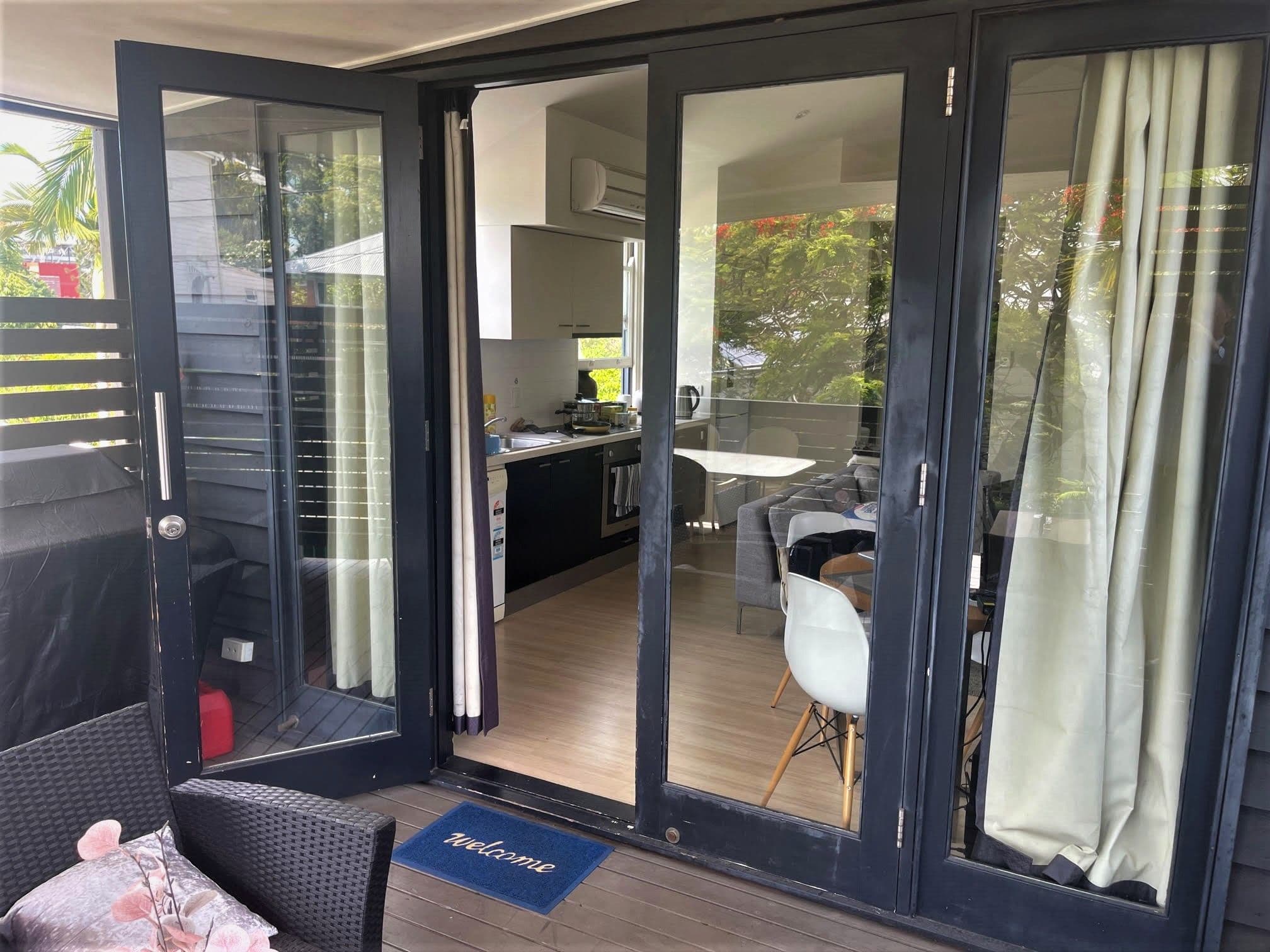 221 Hale Street, Petrie Terrace QLD 4000, Petrie Terrace - Thumbnail 5