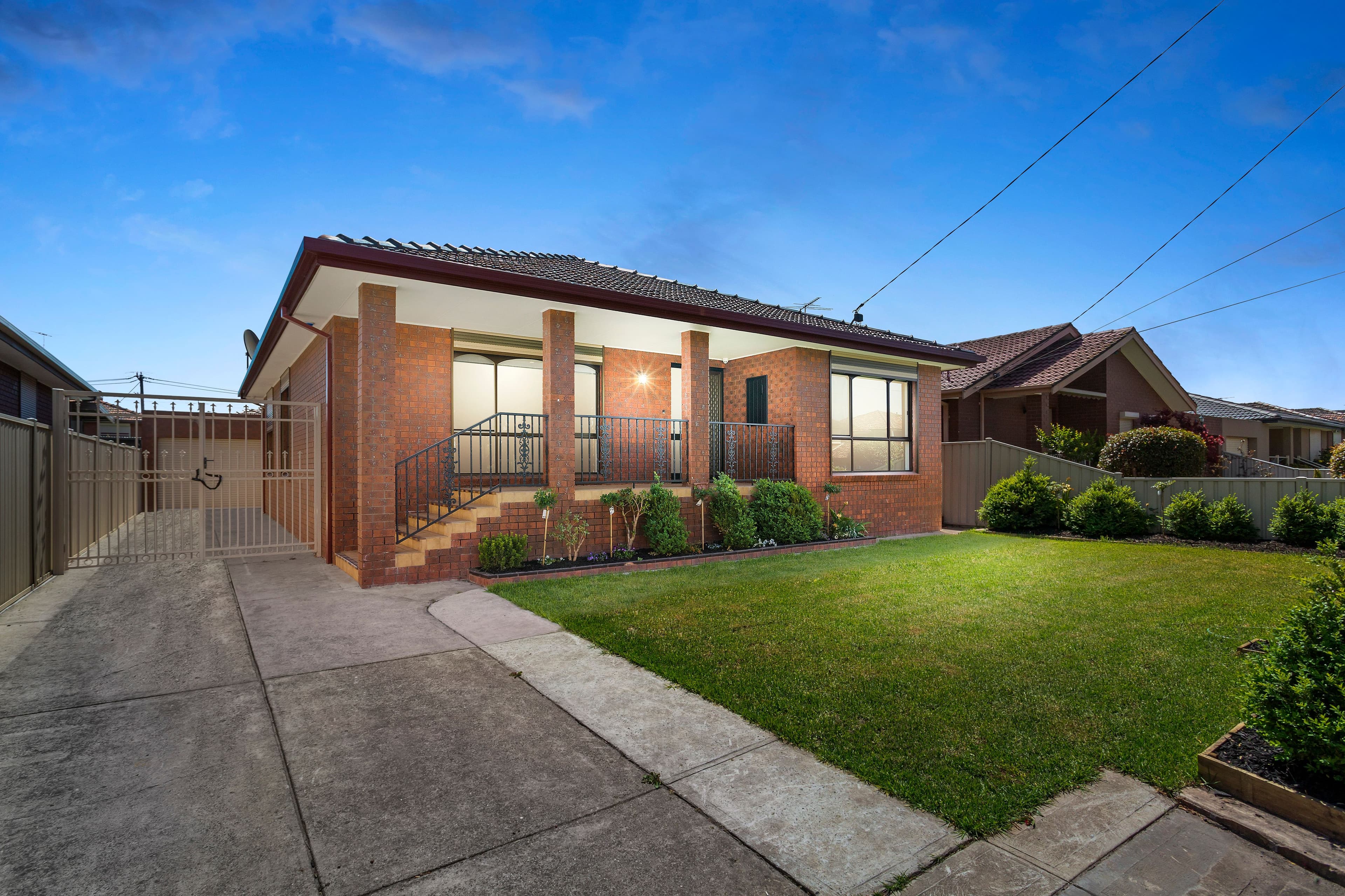 39 Stonehaven Drive, Thomastown VIC 3074, Thomastown - Image 1