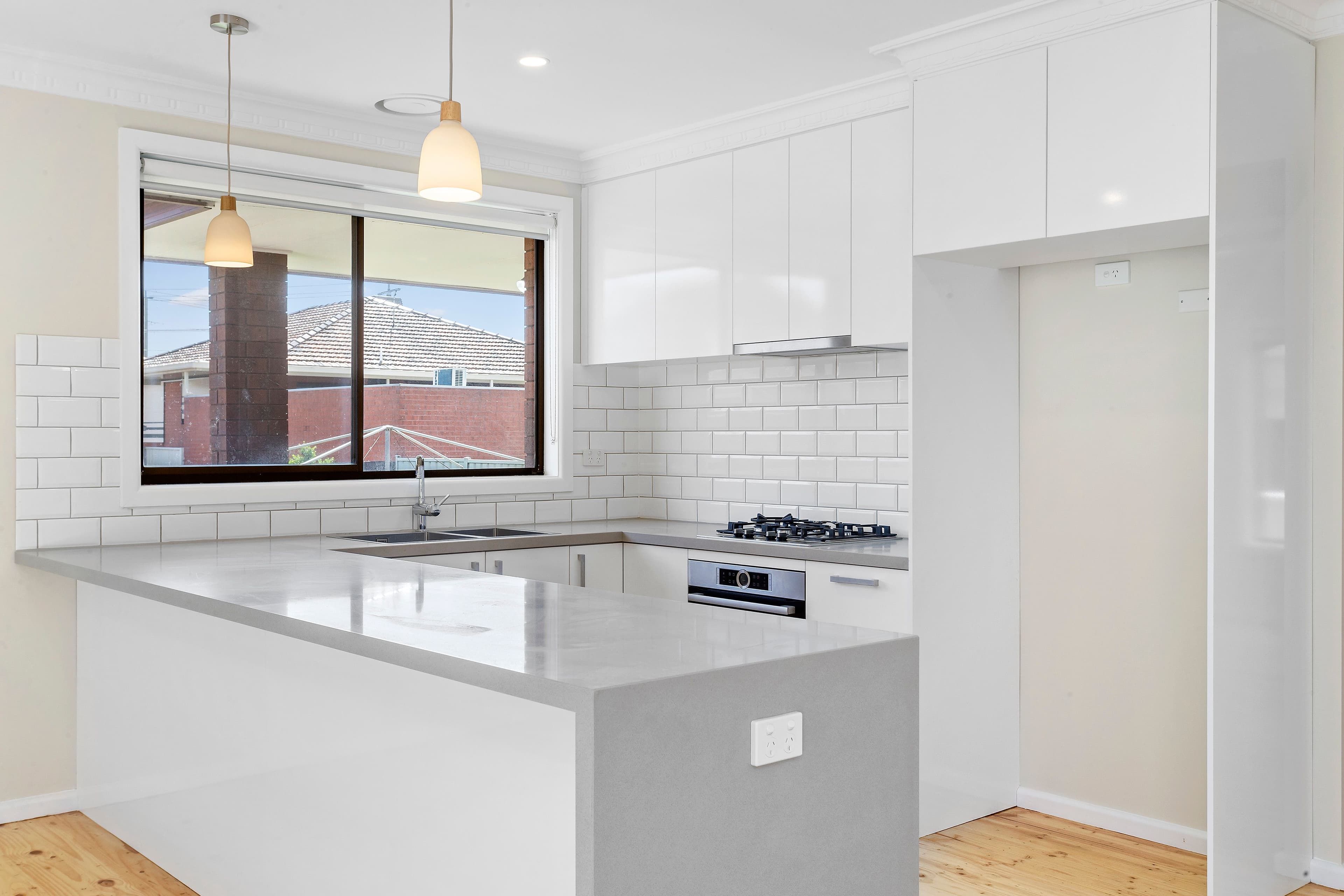 39 Stonehaven Drive, Thomastown VIC 3074, Thomastown - Thumbnail 3