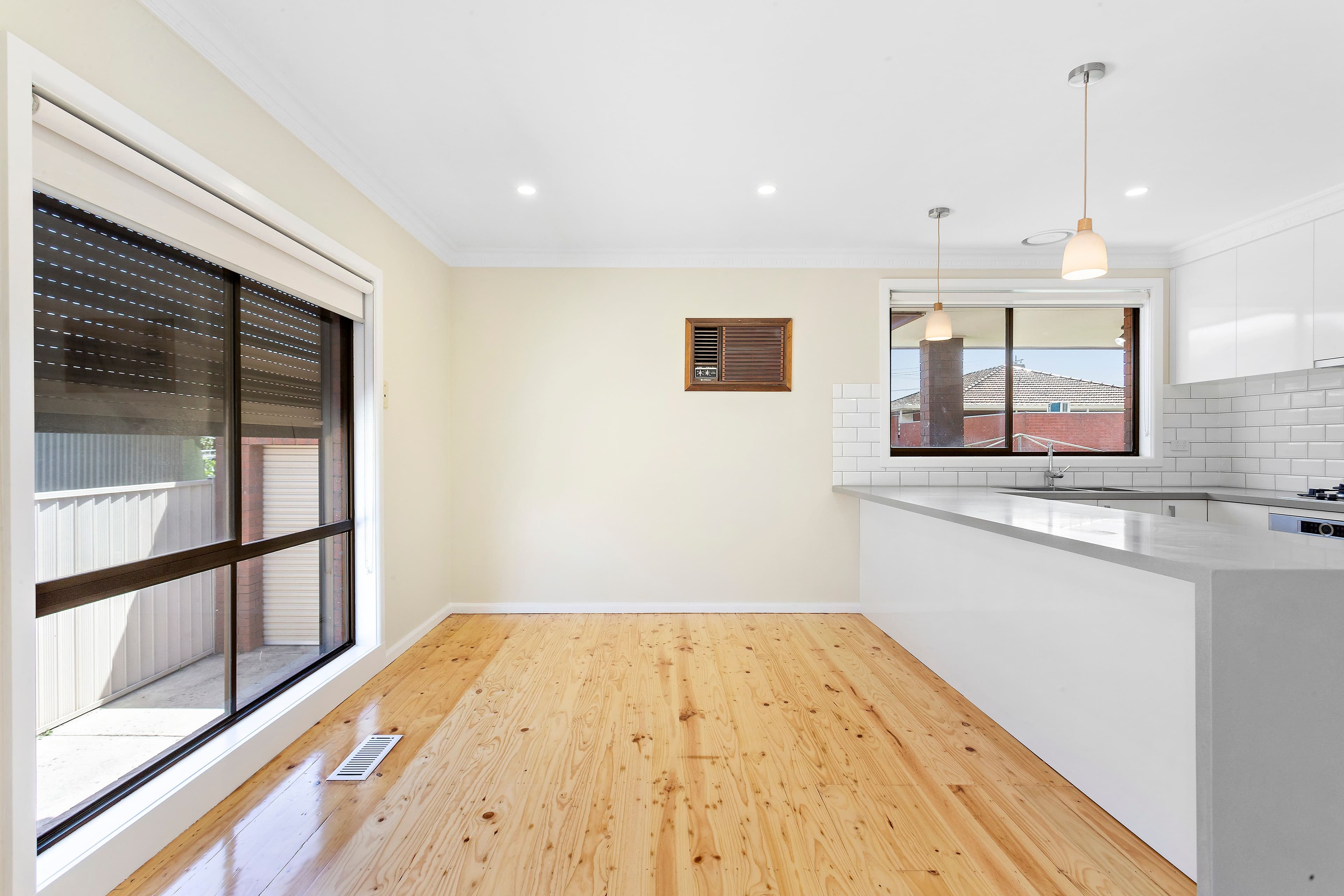 39 Stonehaven Drive, Thomastown VIC 3074, Thomastown - Thumbnail 4