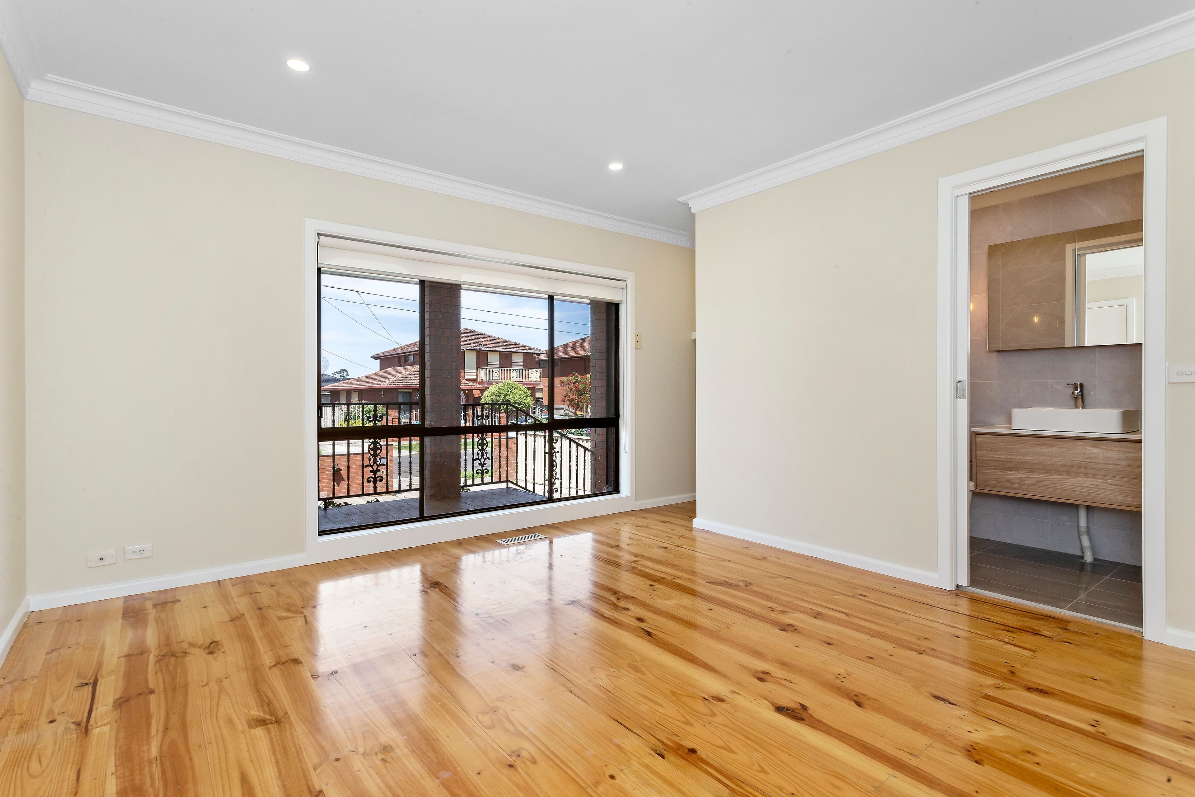 39 Stonehaven Drive, Thomastown VIC 3074, Thomastown - Thumbnail 5