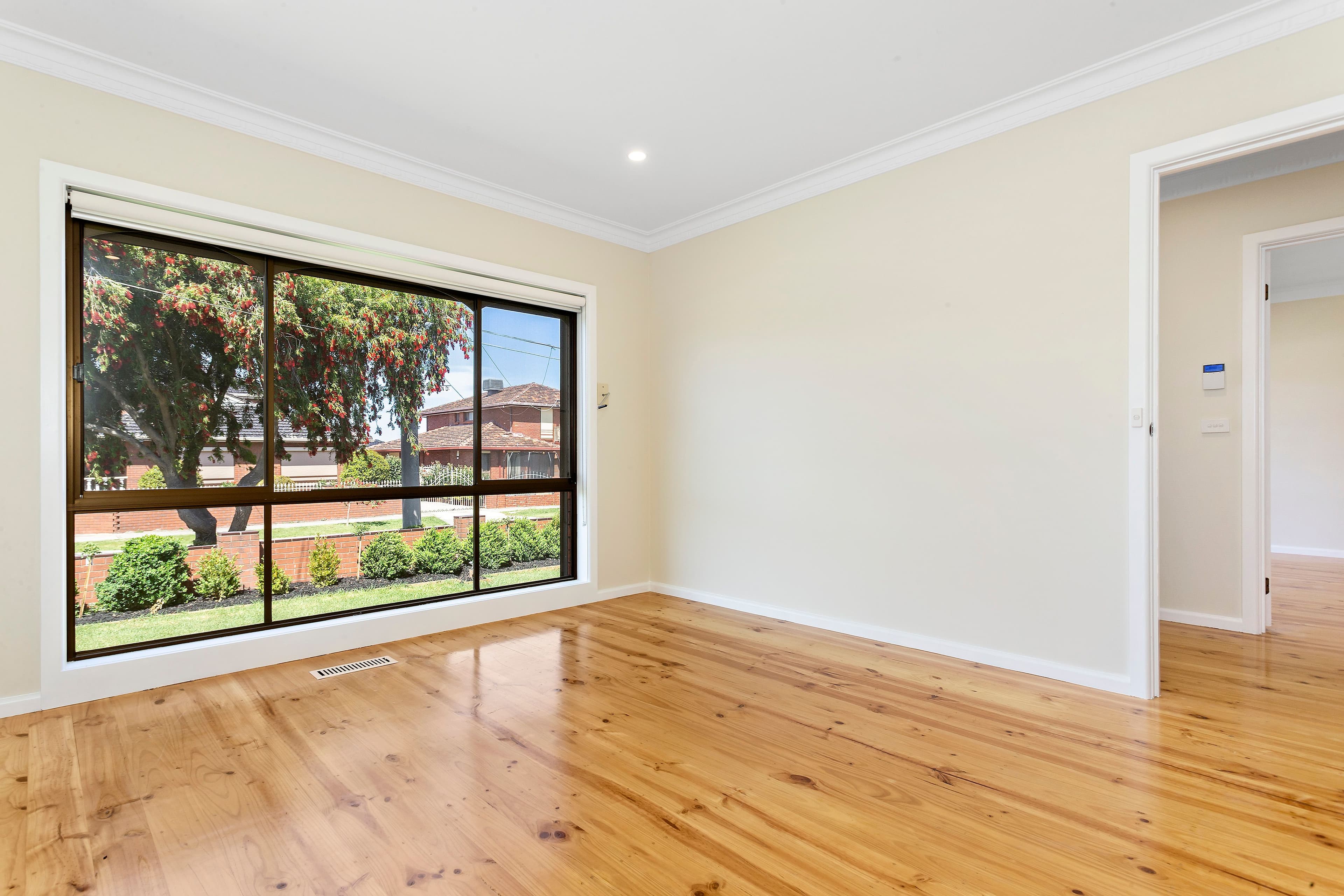 39 Stonehaven Drive, Thomastown VIC 3074, Thomastown - Thumbnail 6