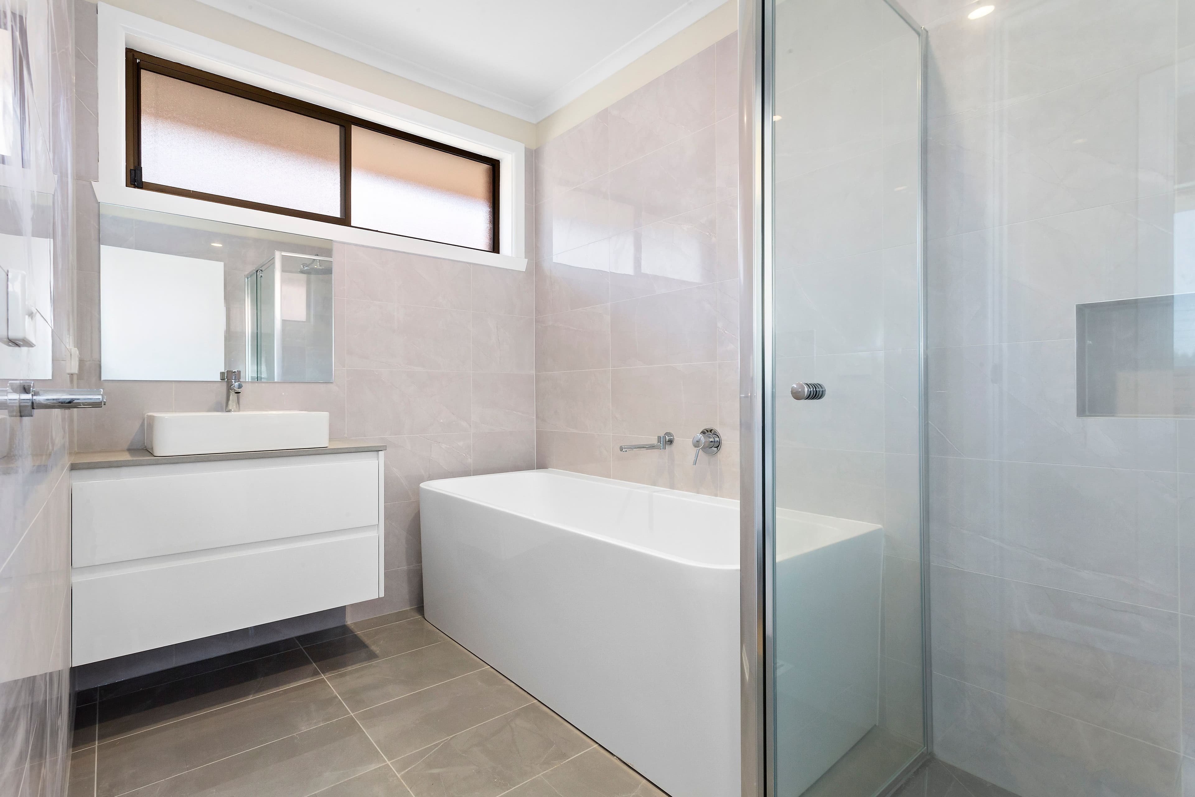 39 Stonehaven Drive, Thomastown VIC 3074, Thomastown - Thumbnail 7