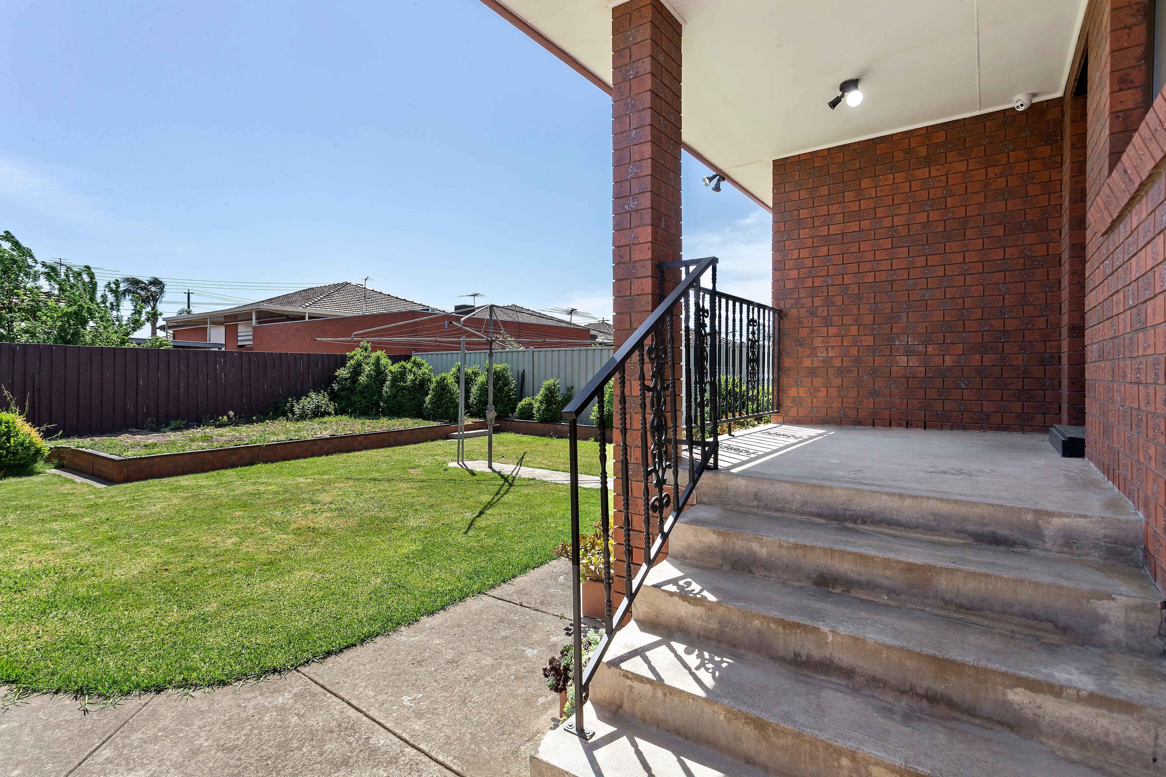 39 Stonehaven Drive, Thomastown VIC 3074, Thomastown - Thumbnail 8