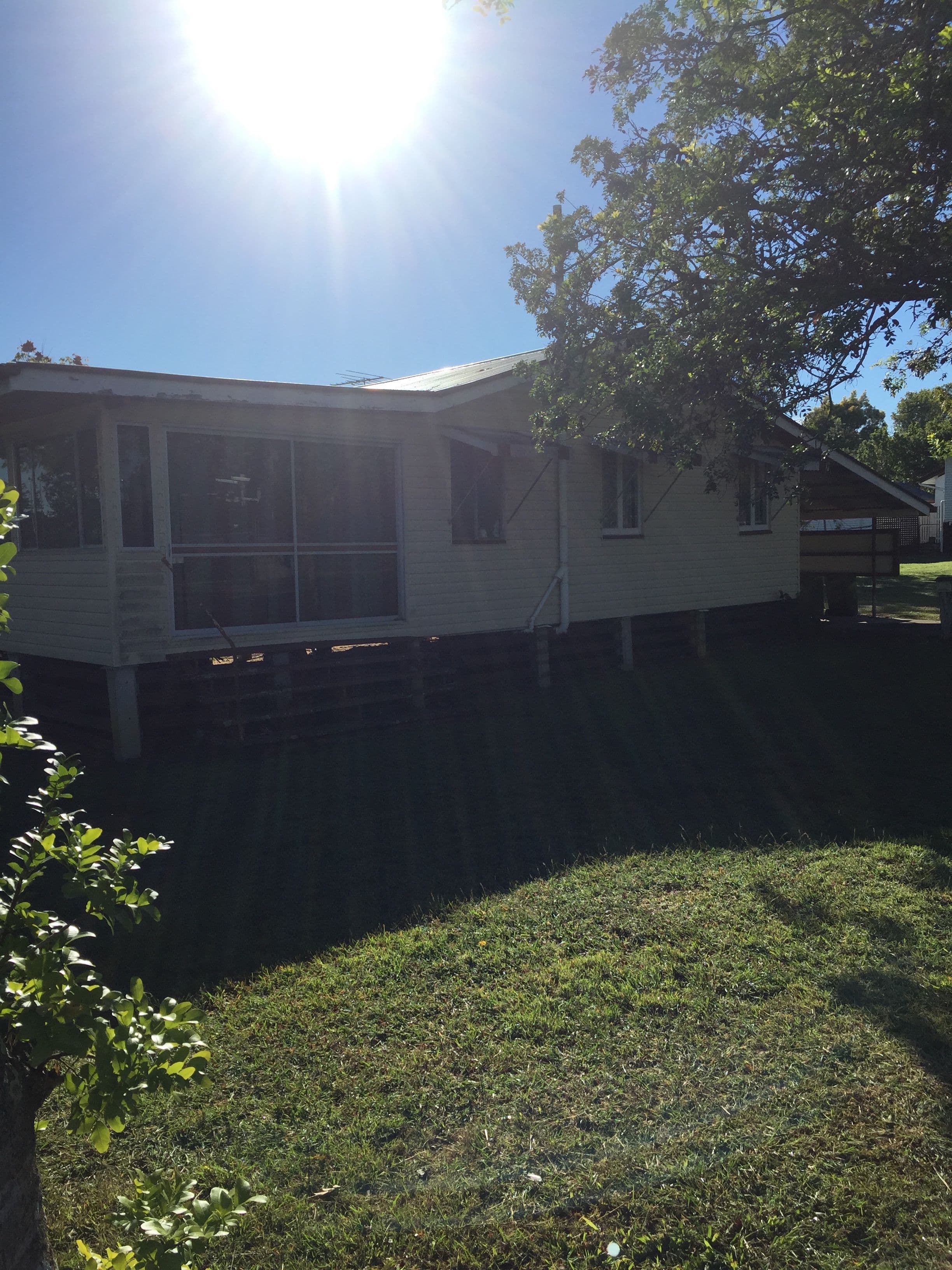 4 Selwyn Street, Beaudesert QLD 4285, Beaudesert - Thumbnail 2