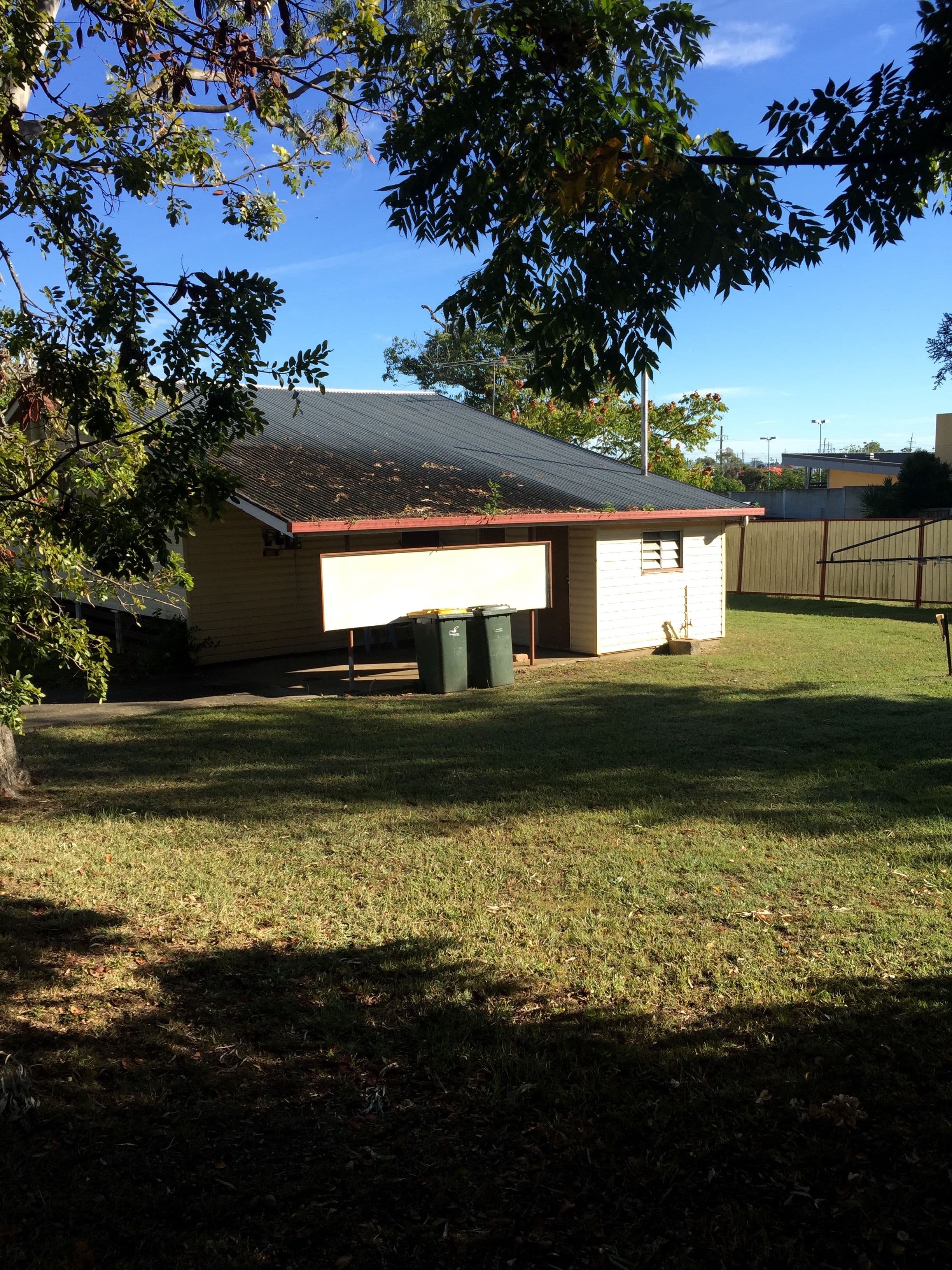 4 Selwyn Street, Beaudesert QLD 4285, Beaudesert - Thumbnail 3