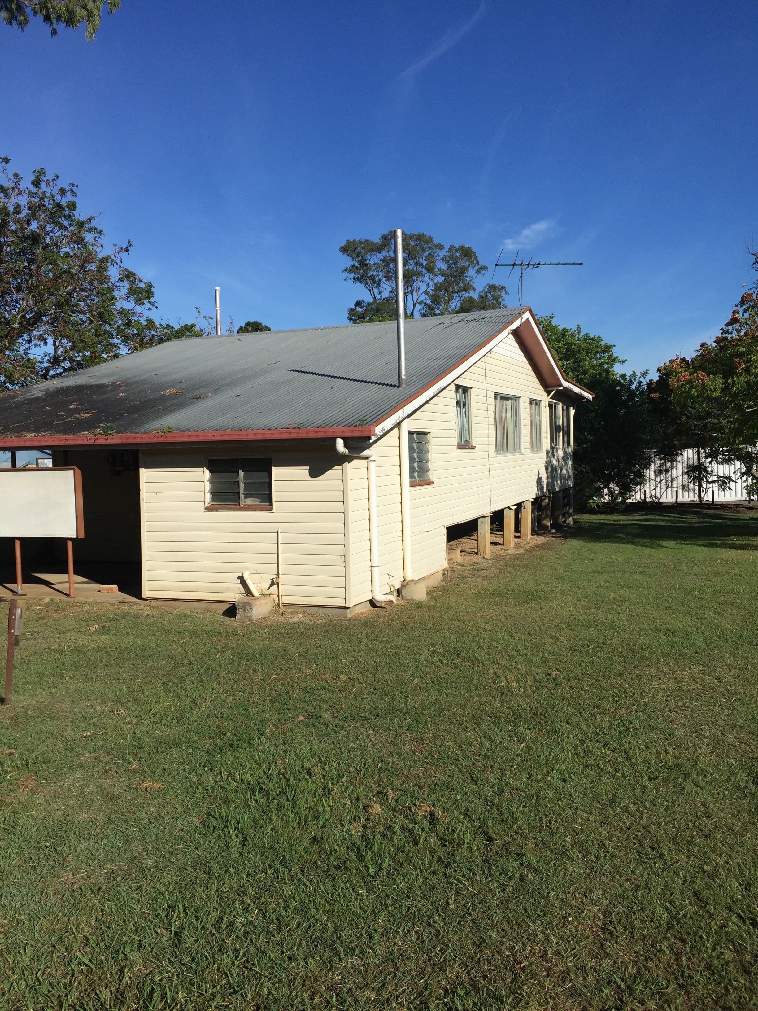 4 Selwyn Street, Beaudesert QLD 4285, Beaudesert - Thumbnail 4
