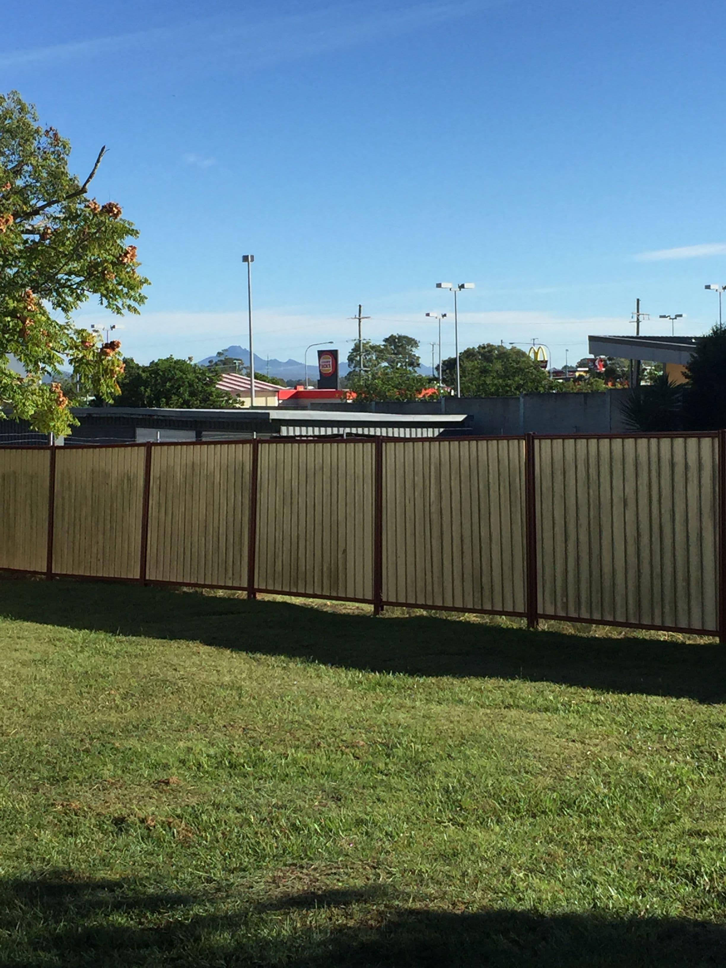 4 Selwyn Street, Beaudesert QLD 4285, Beaudesert - Thumbnail 6
