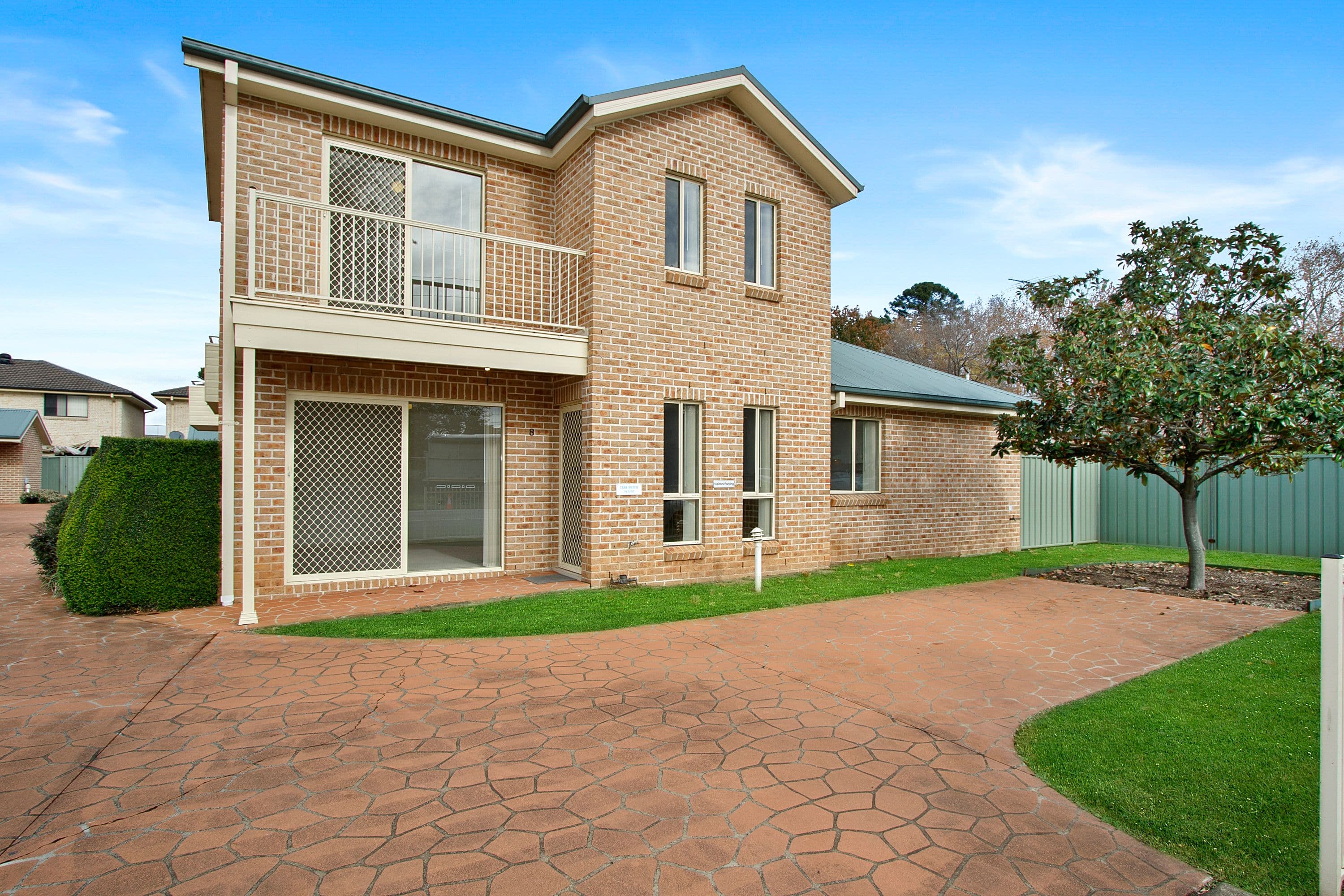 182 March Street, Richmond NSW 2753, Richmond - Image 1