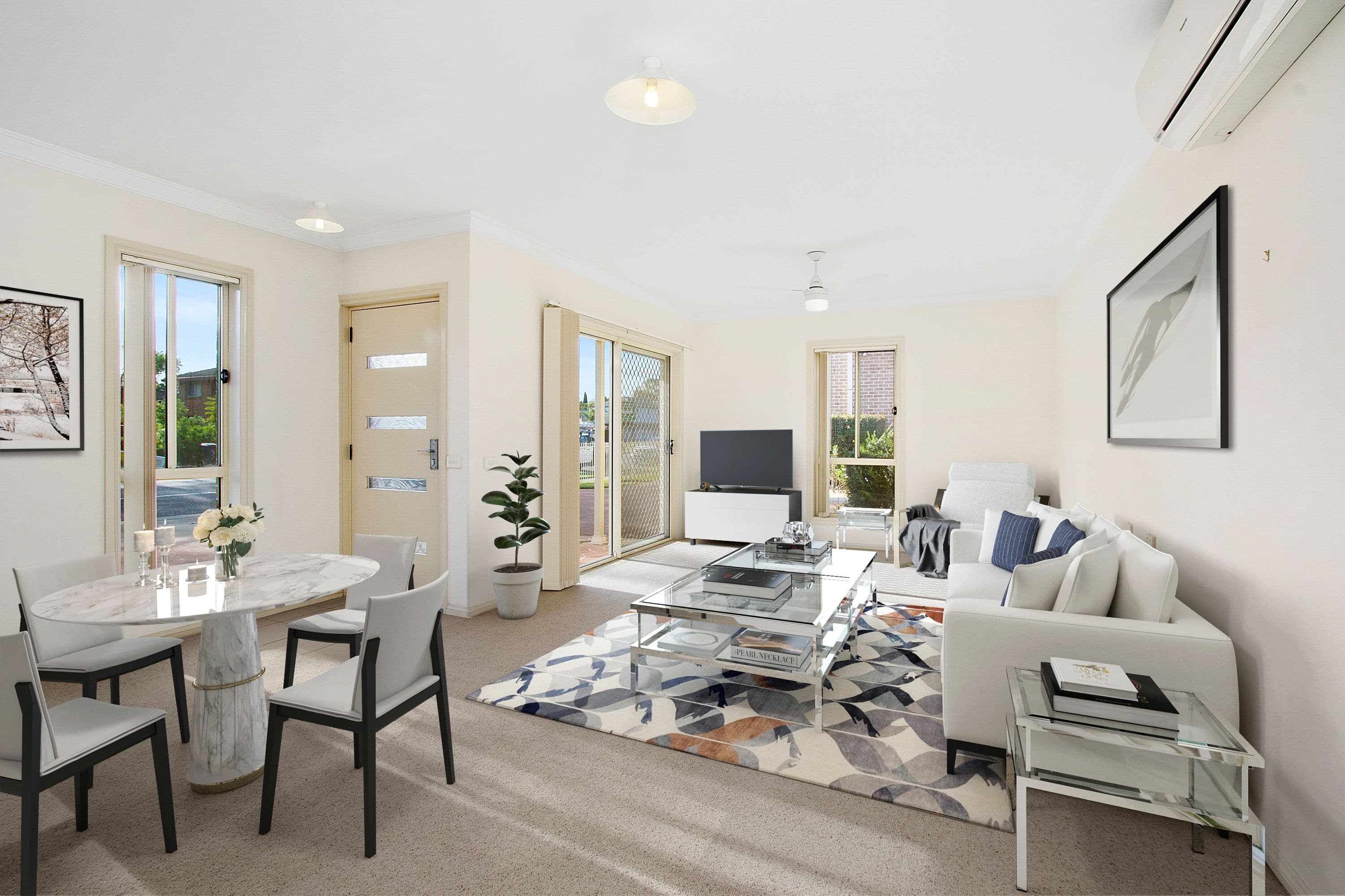 182 March Street, Richmond NSW 2753, Richmond - Thumbnail 2