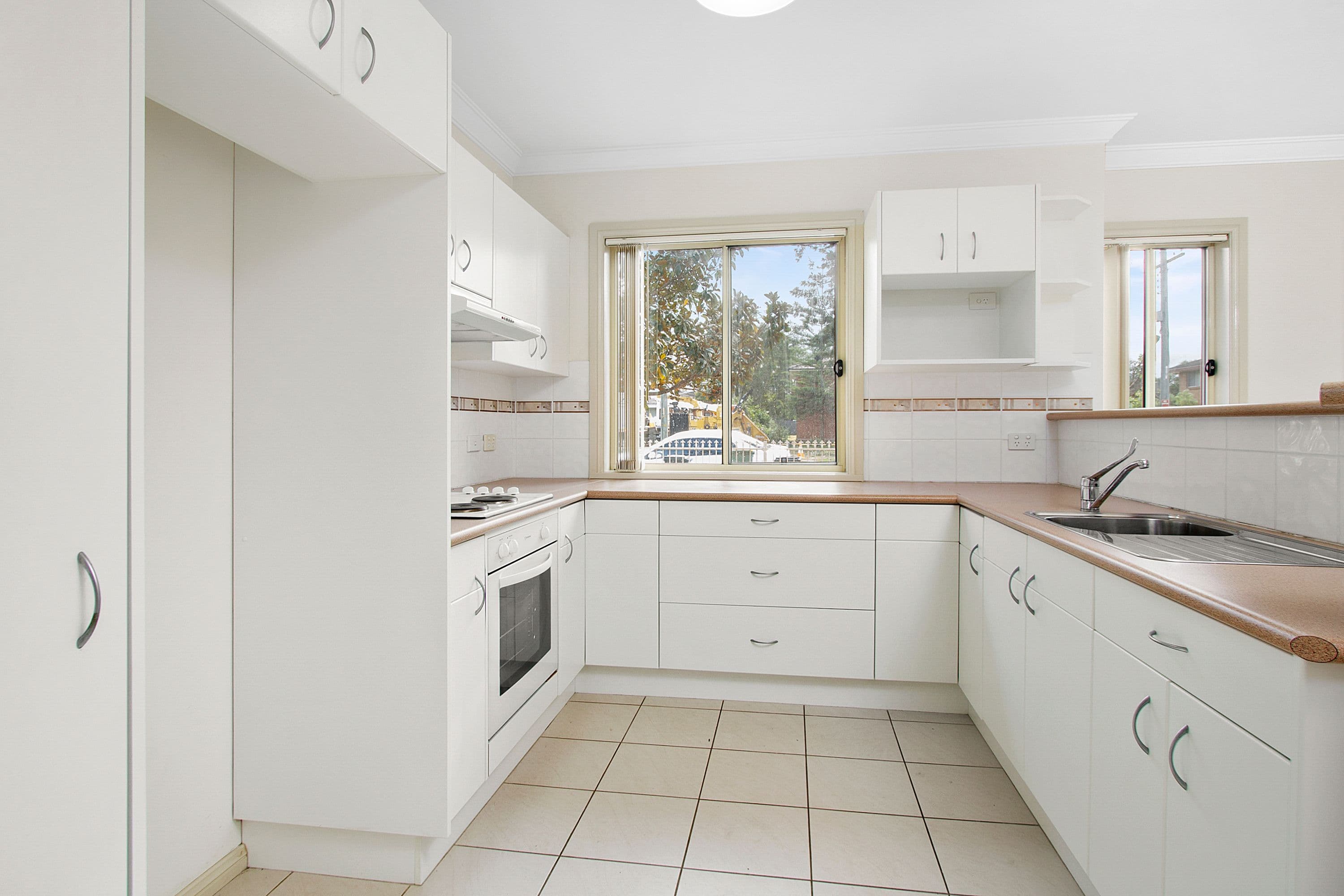 182 March Street, Richmond NSW 2753, Richmond - Thumbnail 4