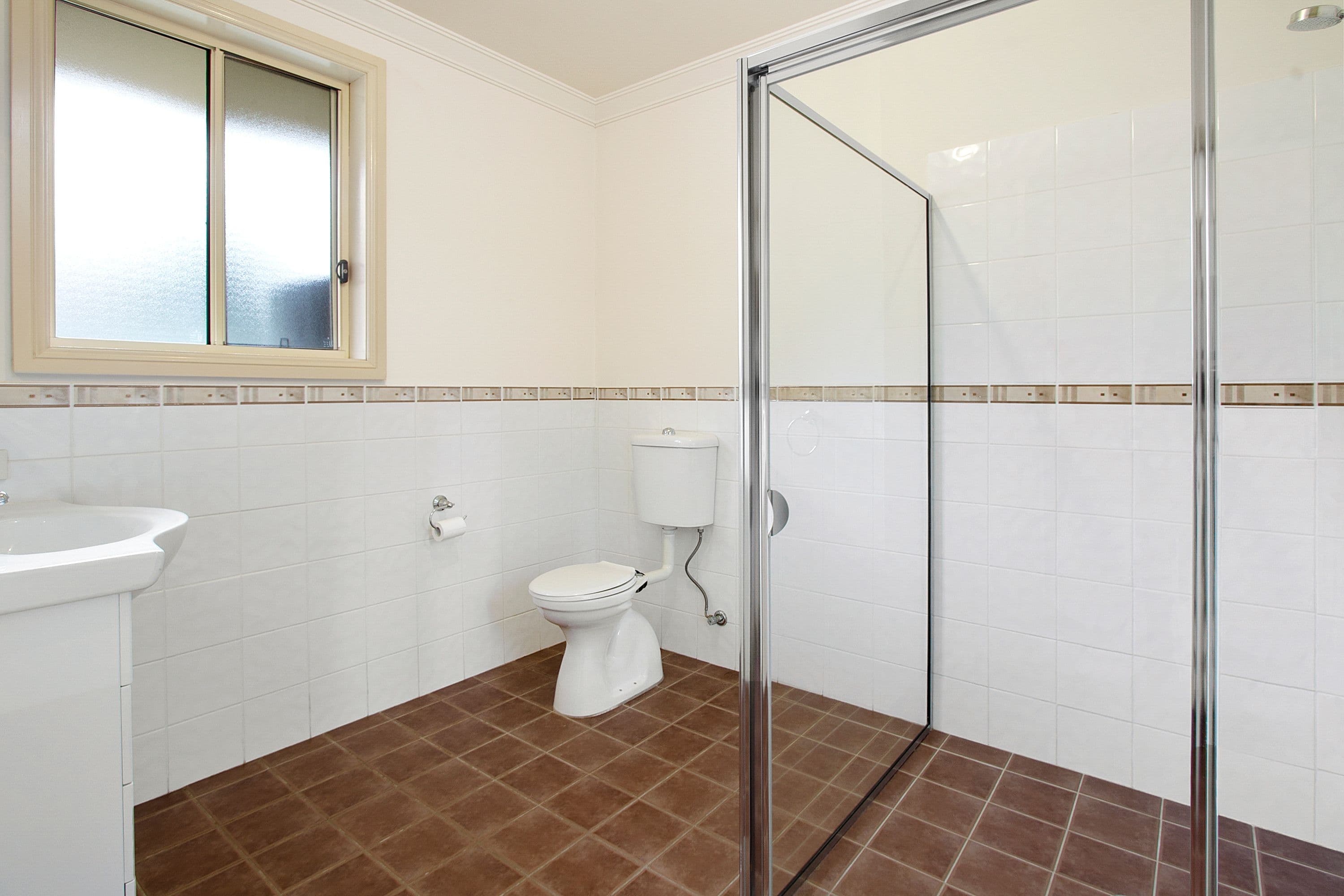 182 March Street, Richmond NSW 2753, Richmond - Thumbnail 5