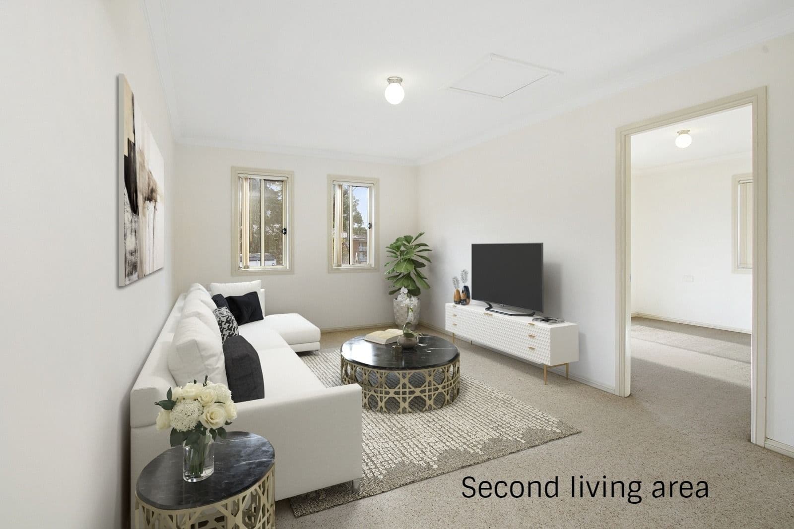 182 March Street, Richmond NSW 2753, Richmond - Thumbnail 6