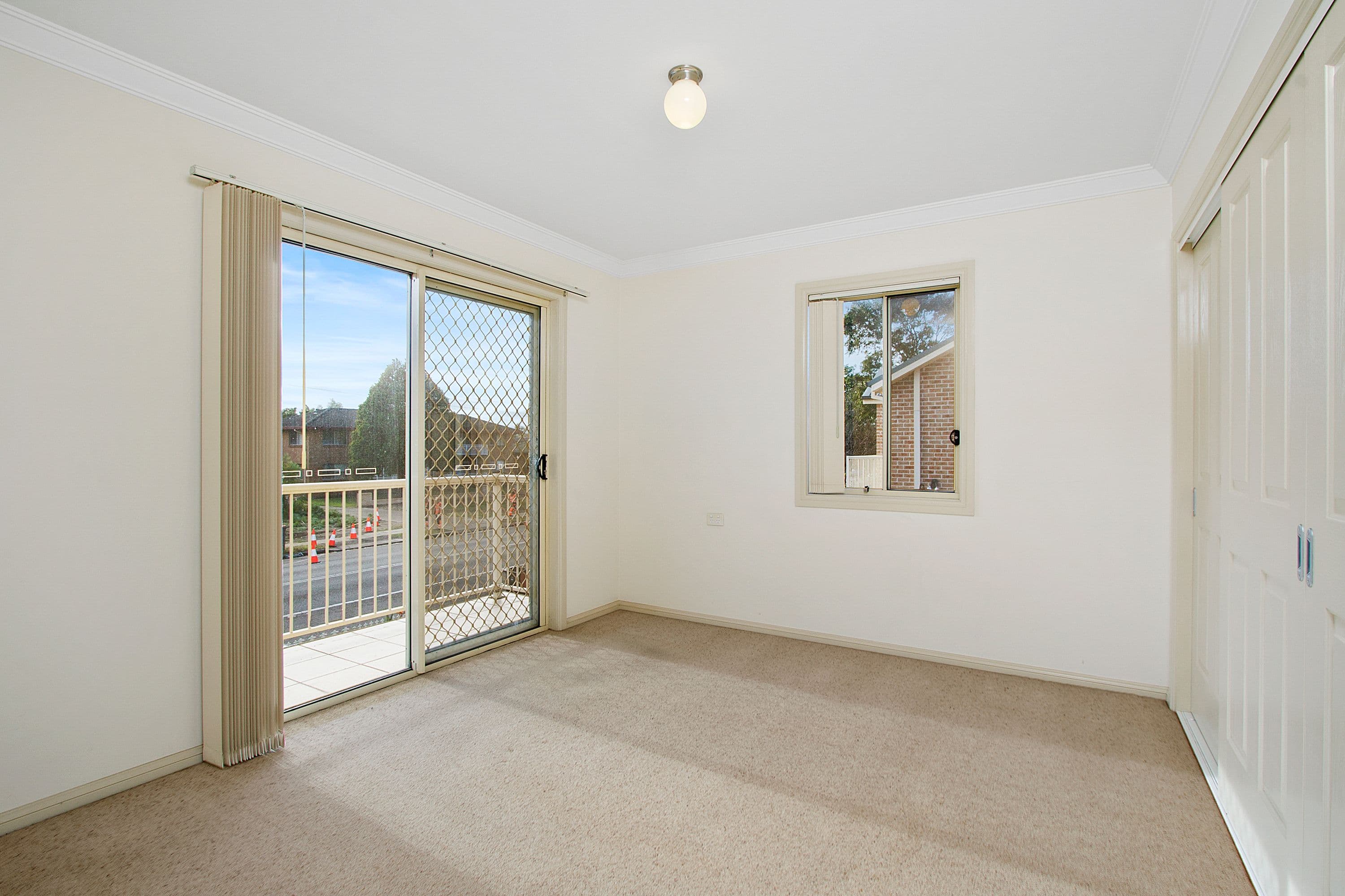 182 March Street, Richmond NSW 2753, Richmond - Thumbnail 7