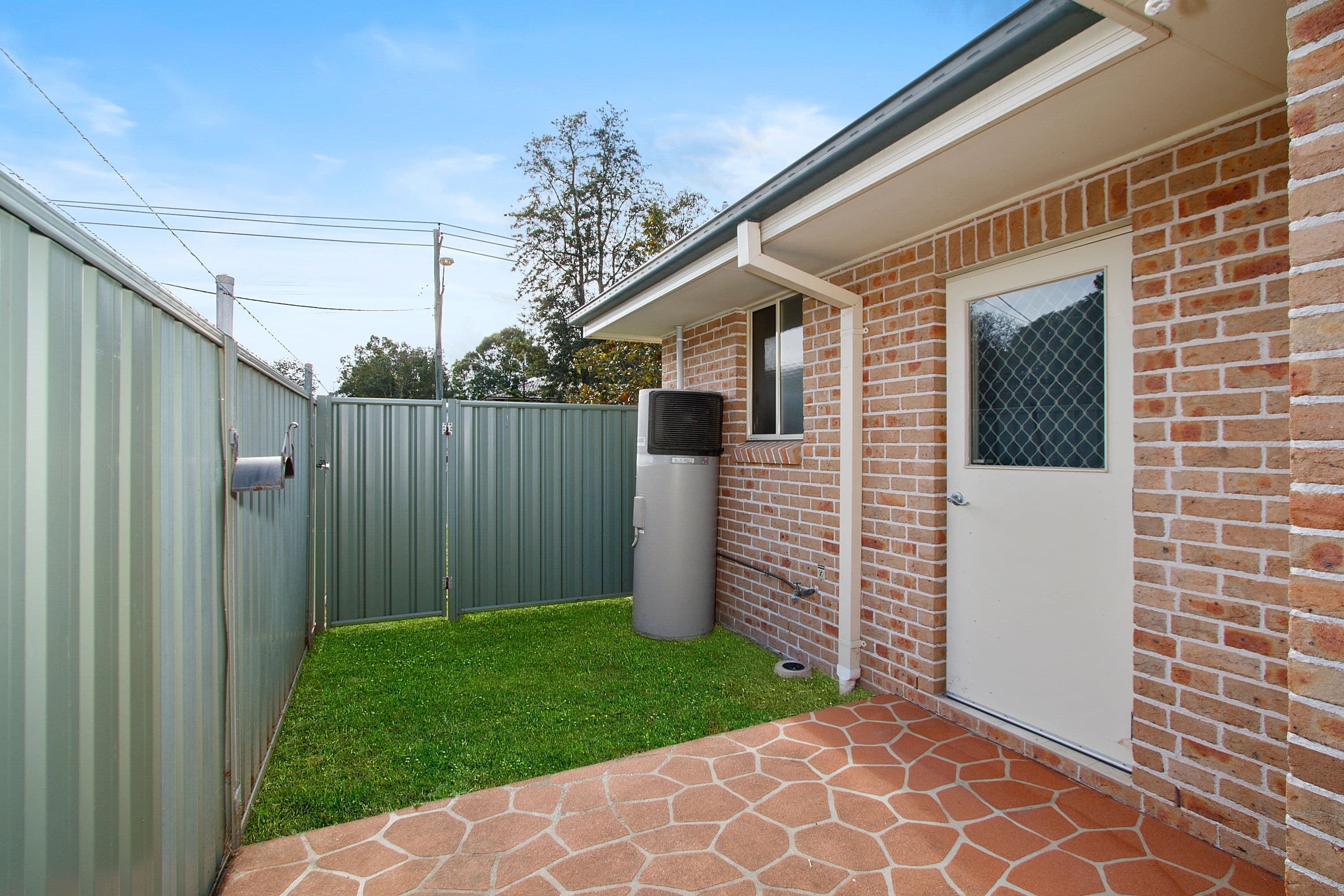 182 March Street, Richmond NSW 2753, Richmond - Thumbnail 8